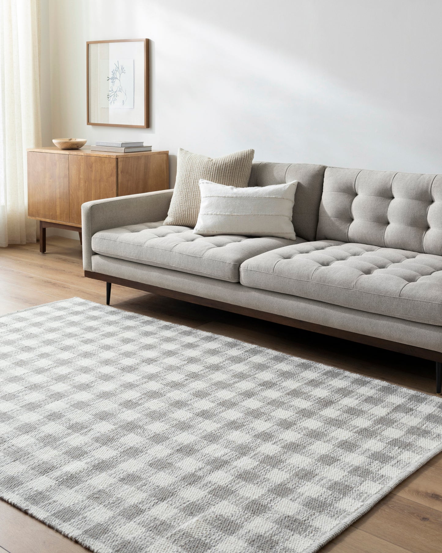 Mardin Handmade Rug Livabliss Mardin