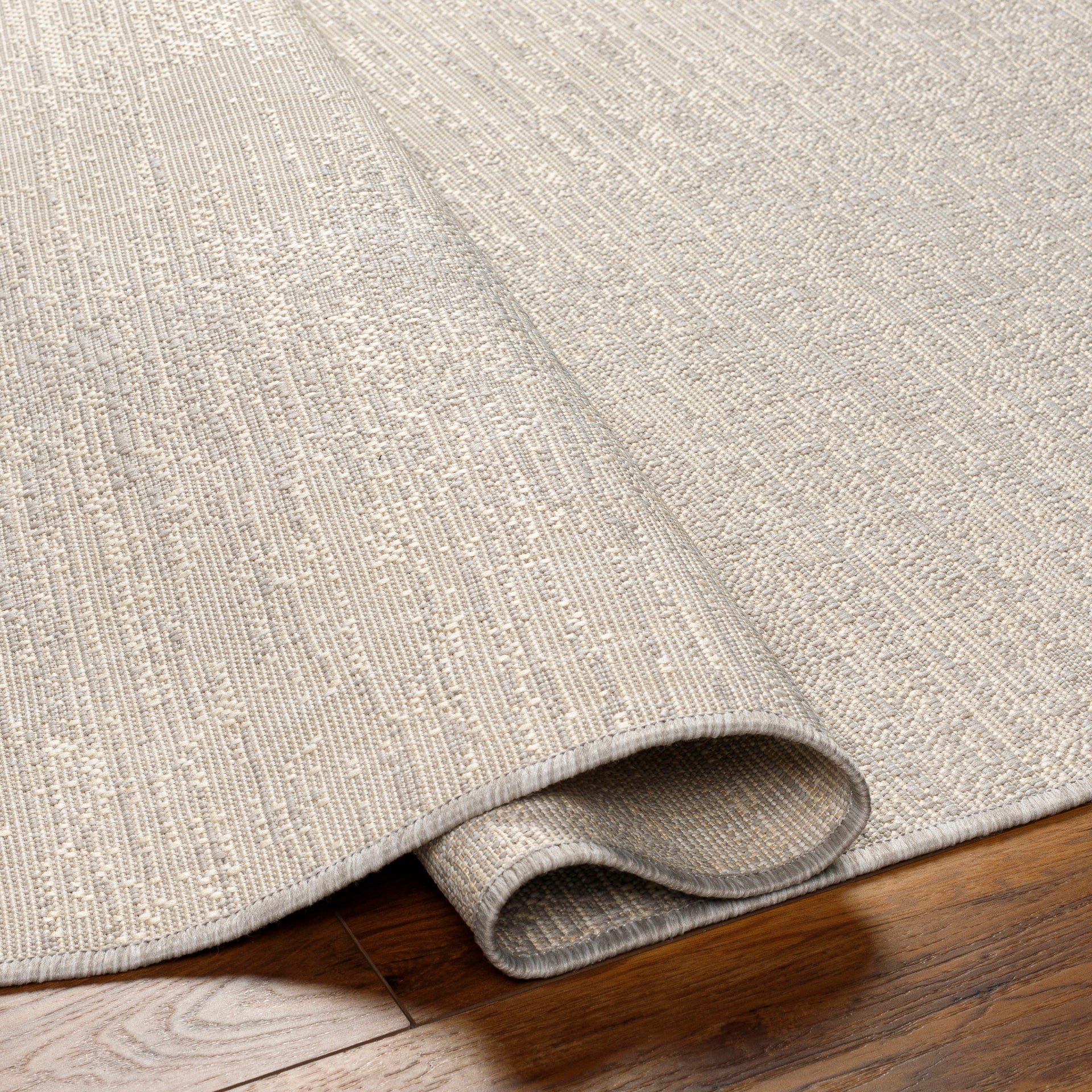 Ravello Machine Woven Rug Livabliss Ravello