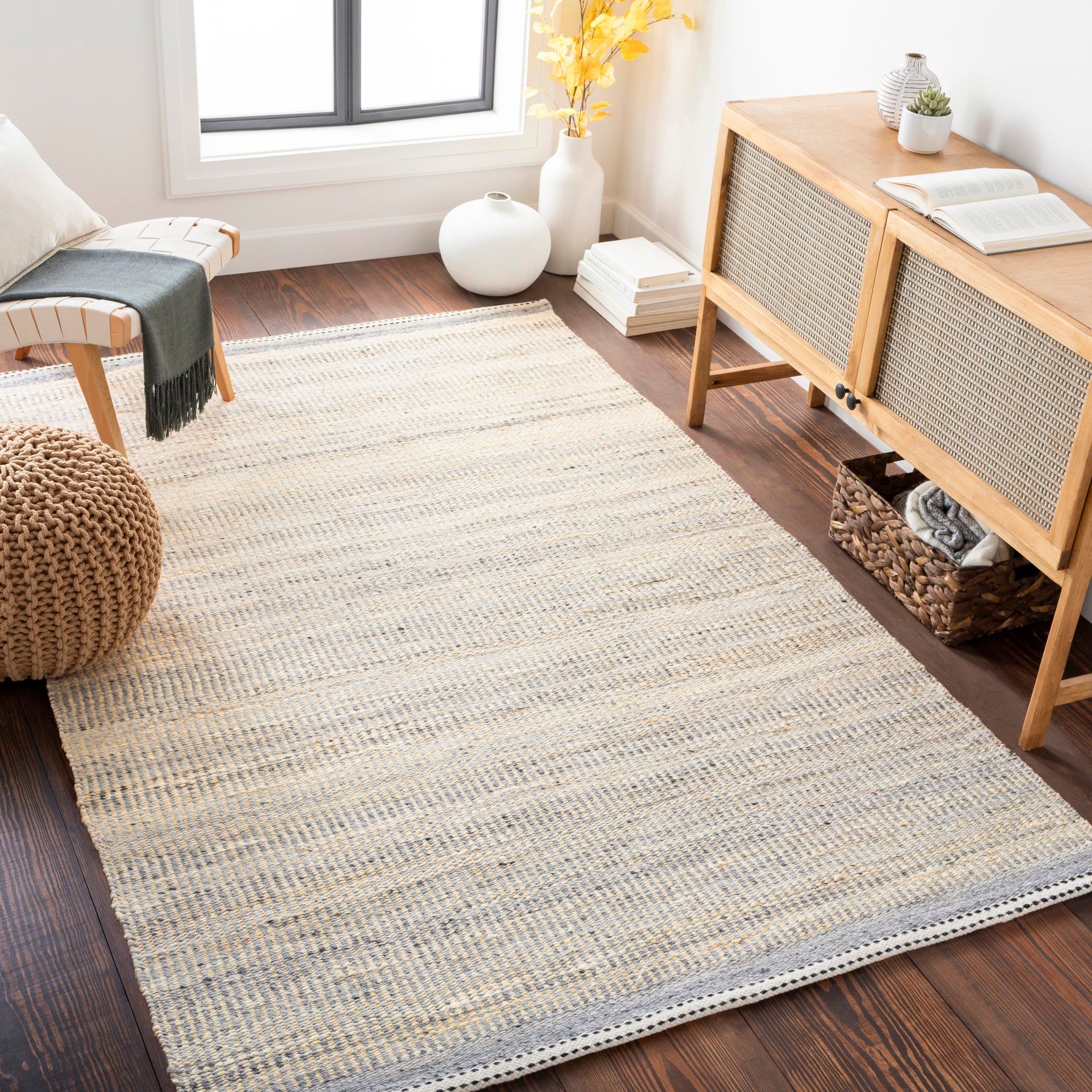 Nottingham Handmade Rug Livabliss Nottingham