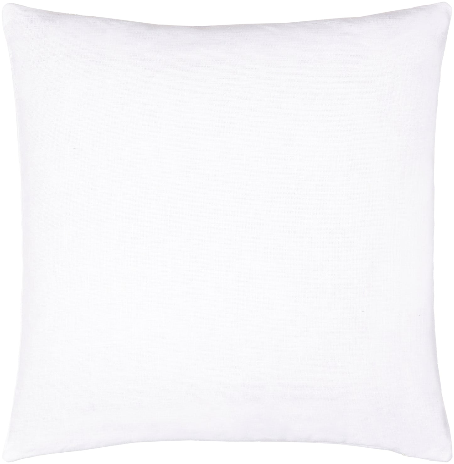 Linen Solid Accent Pillow Livabliss Linen Solid