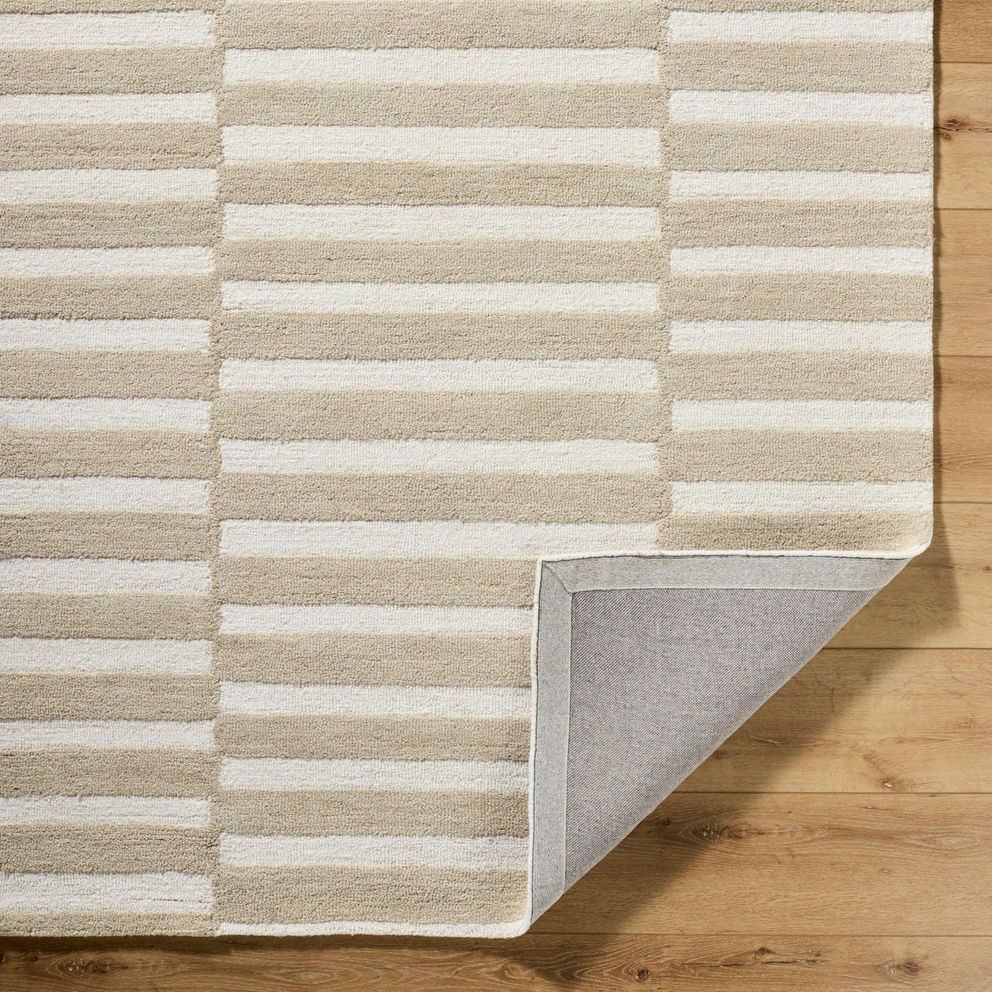 Idaho Handmade Rug Our Pnw Home X Livabliss Idaho