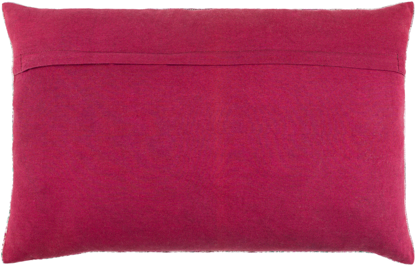Edgerton Lumbar Pillow Livabliss Edgerton