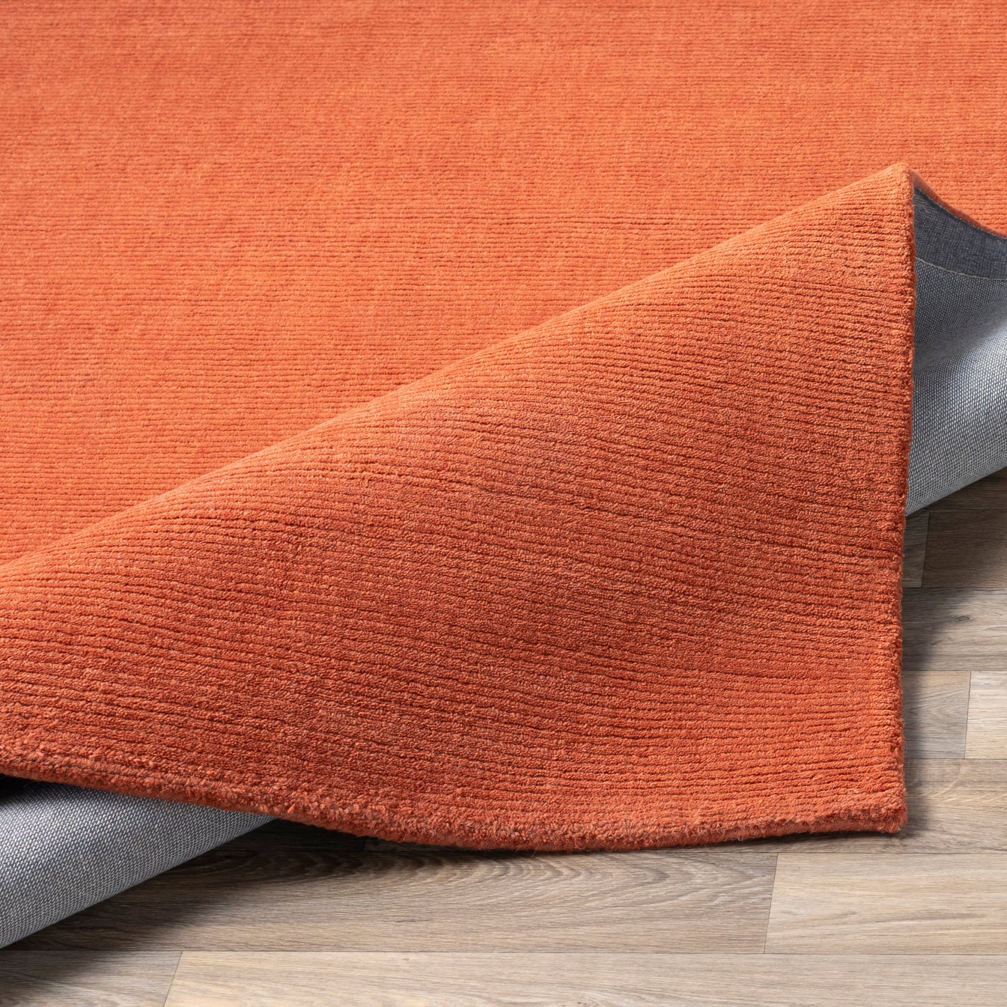 Mystique Handmade Rug Livabliss Mystique