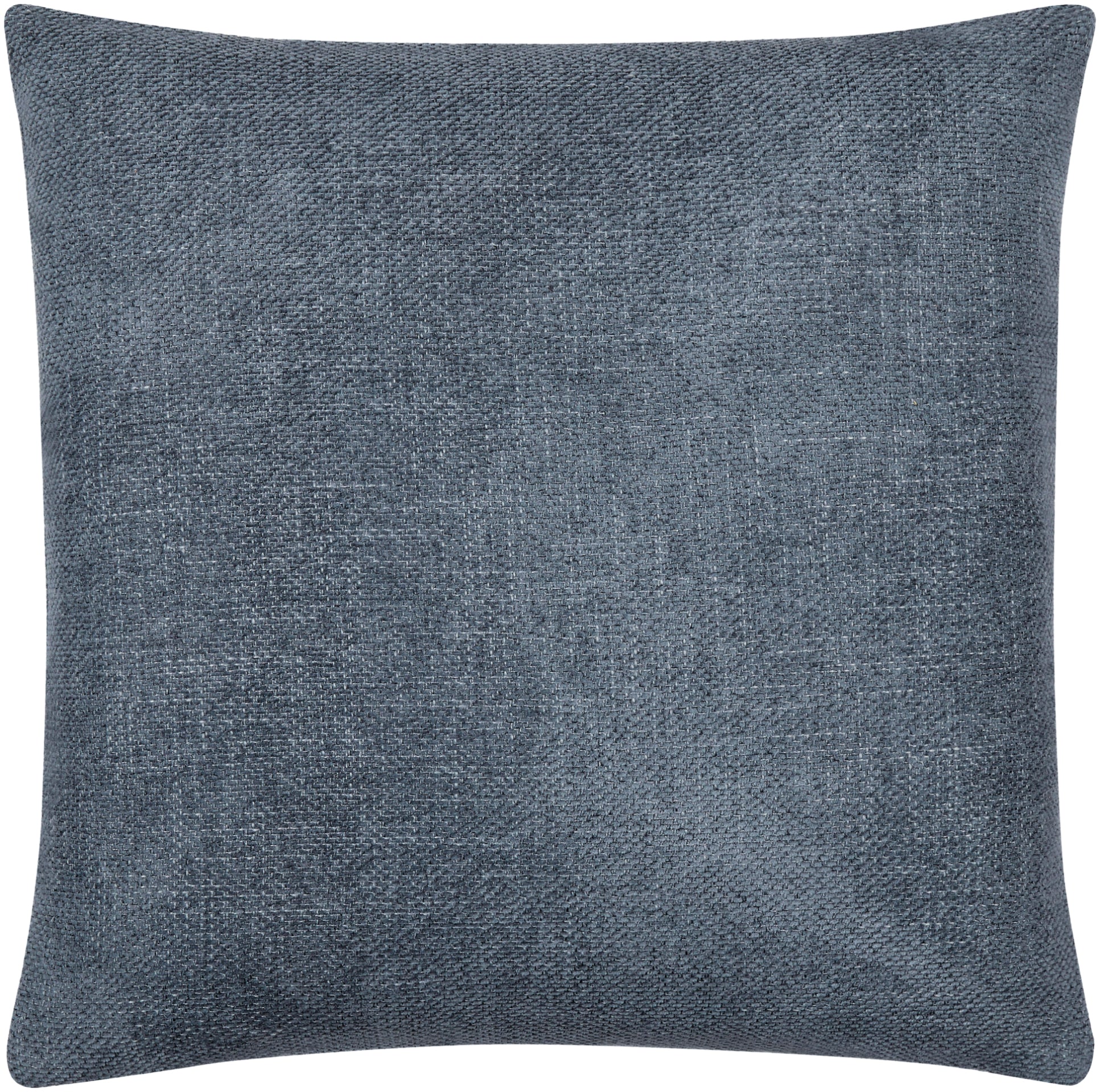 Sajani Accent Pillow Livabliss Sajani