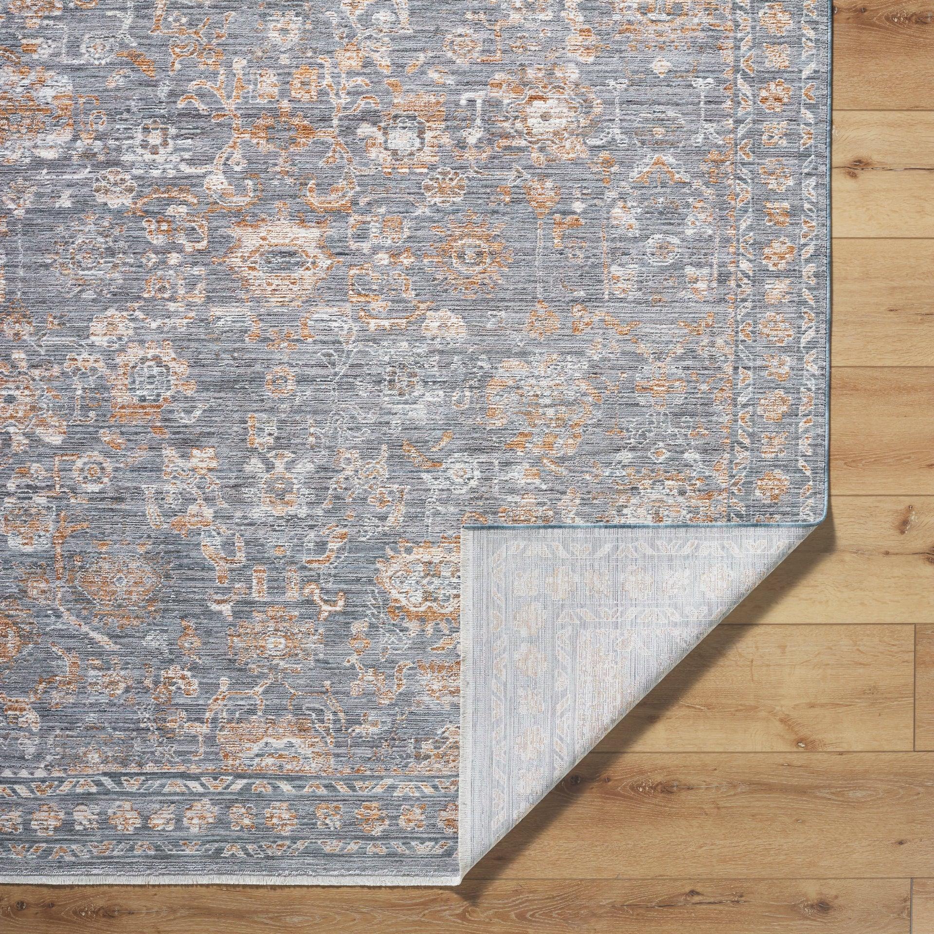 Chapel Hill Machine Woven Rug Livabliss Chapel Hill