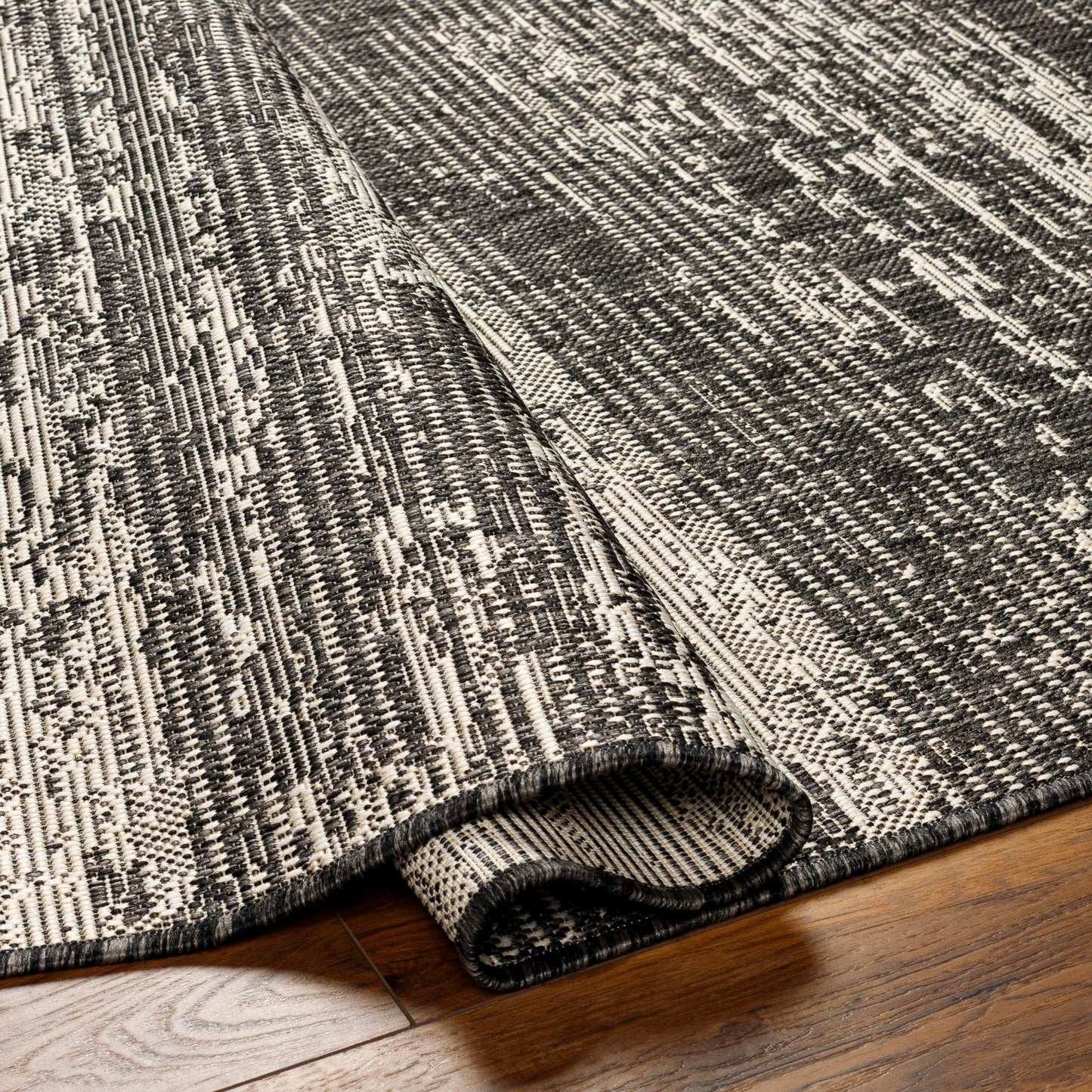 Ravello Machine Woven Rug Livabliss Ravello