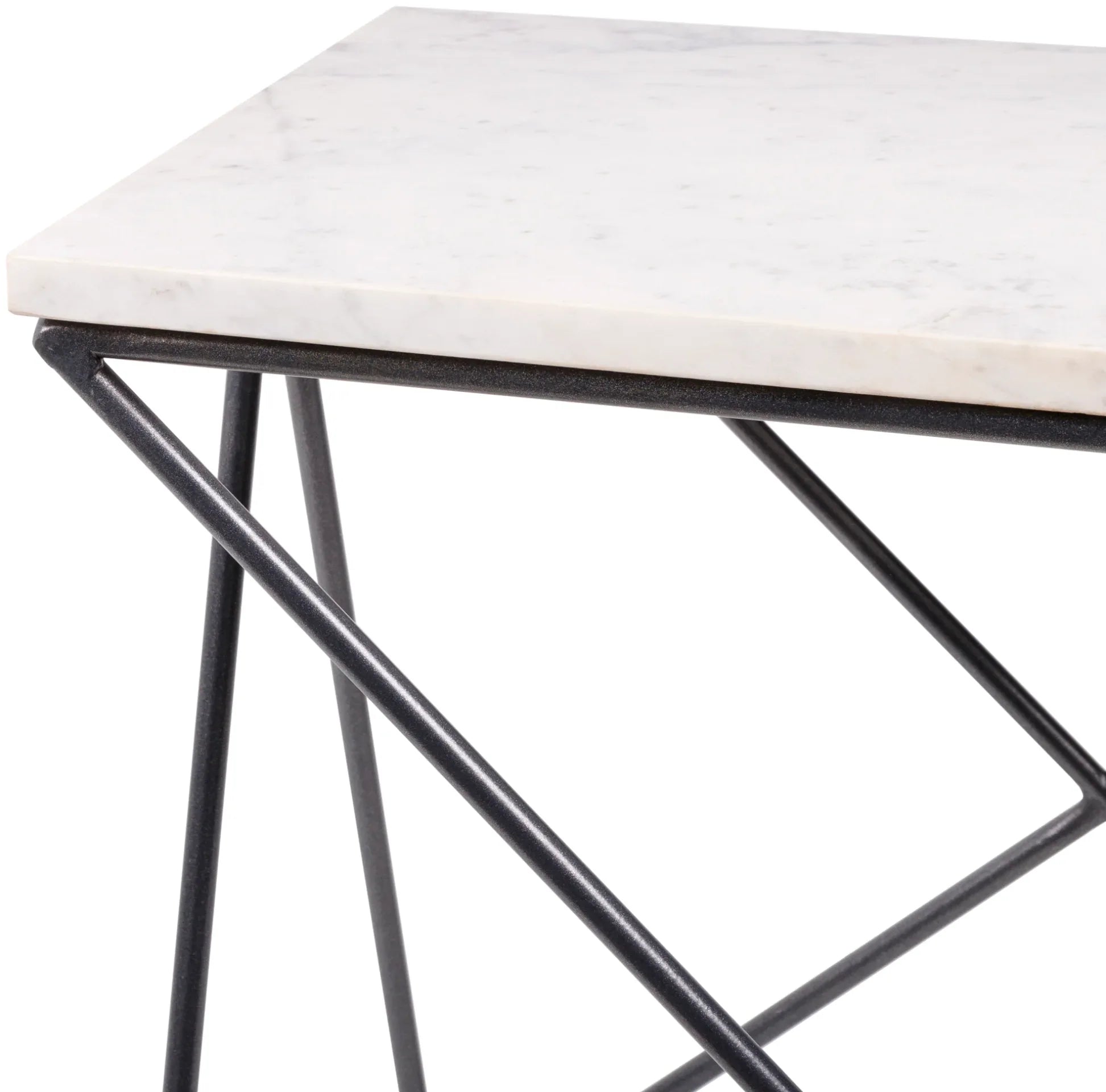 Norah End Table Livabliss Norah