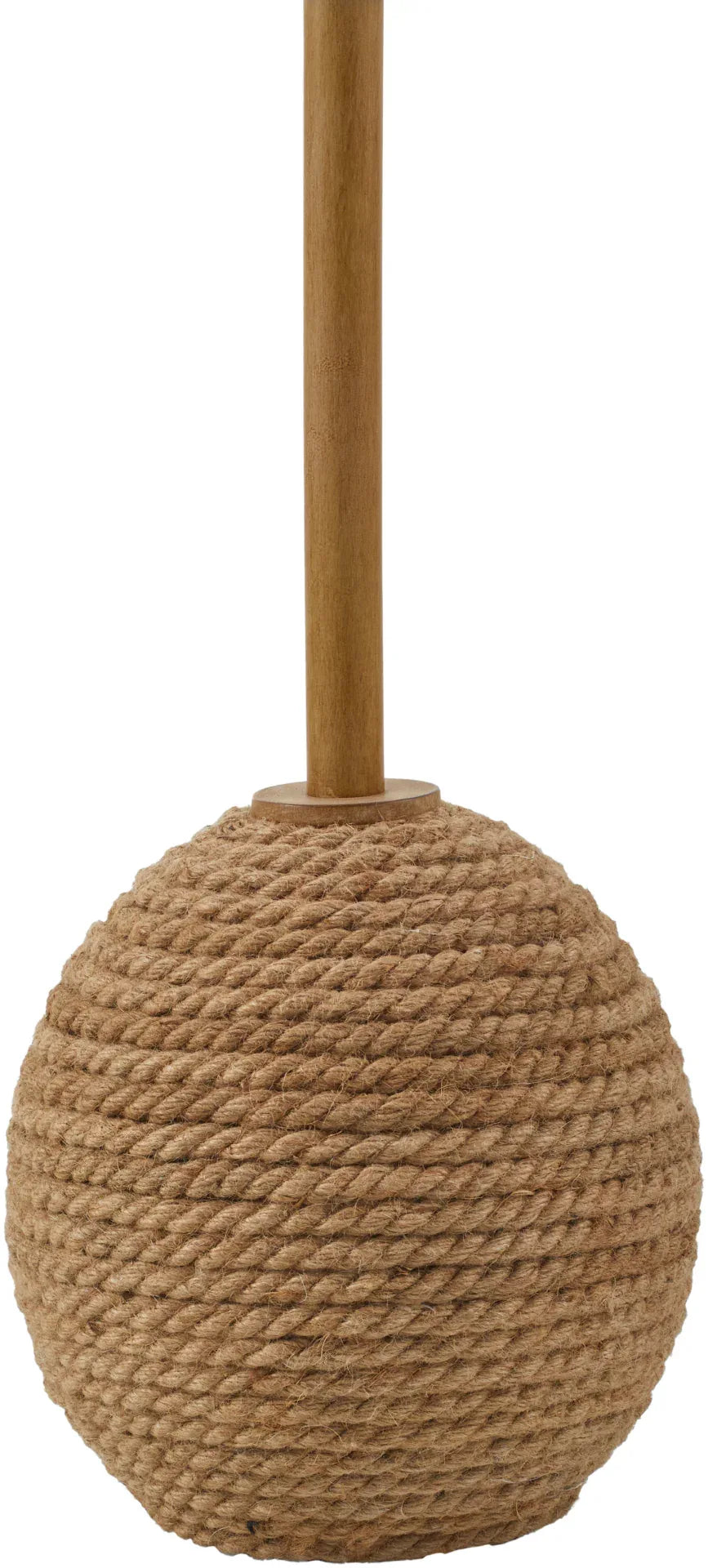 Marni Accent Floor Lamp Livabliss Marni