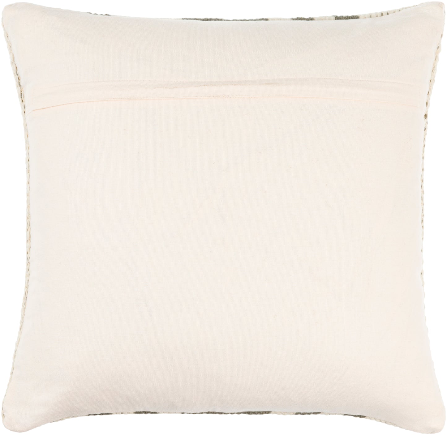 Brett Accent Pillow Becki Owens X Livabliss Brett