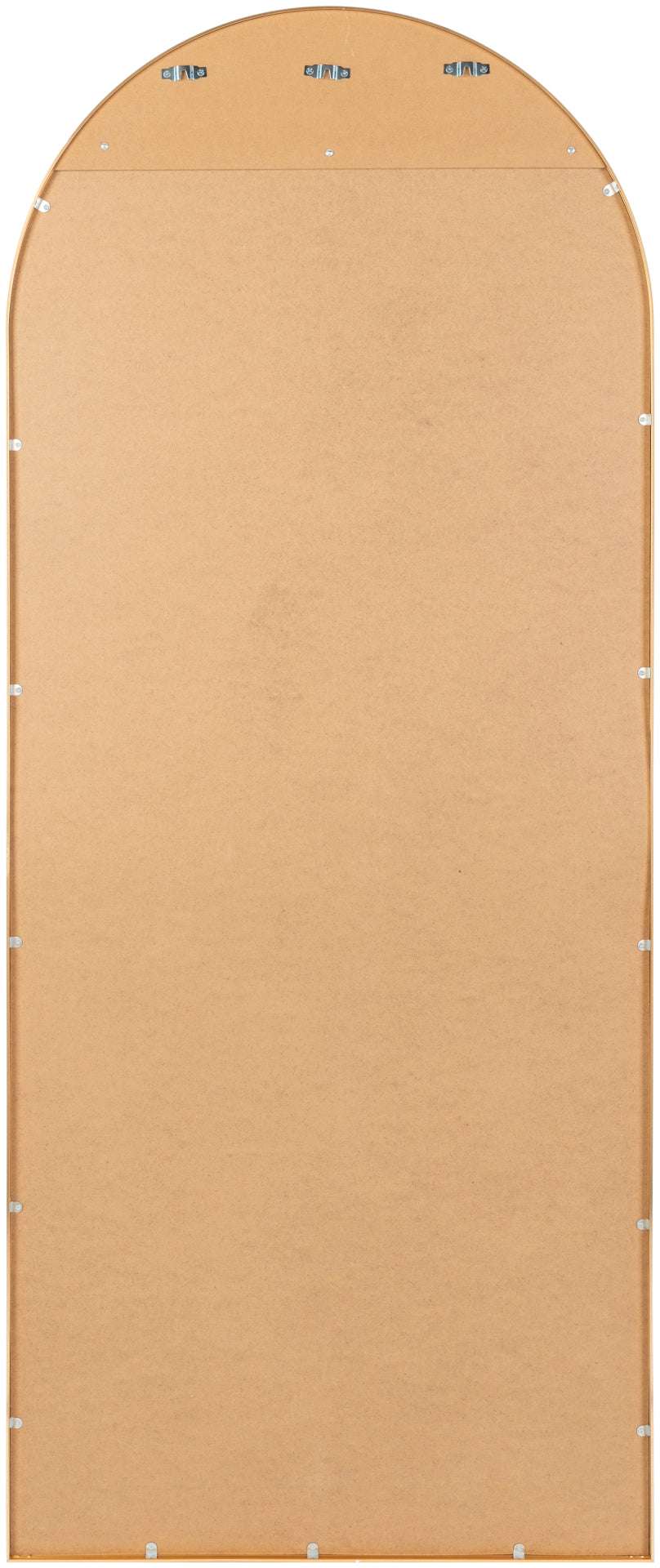 Aranya Full Length Mirror Livabliss Aranya