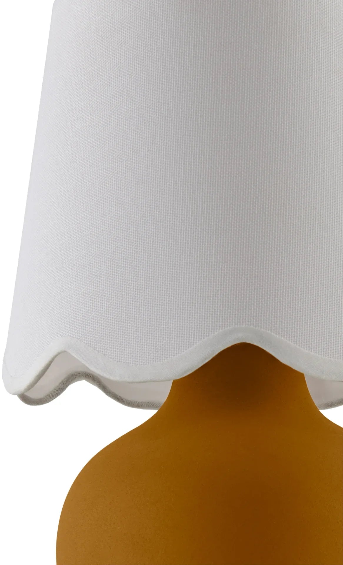 Stella Diminuta Accent Table Lamp Livabliss Stella Diminuta
