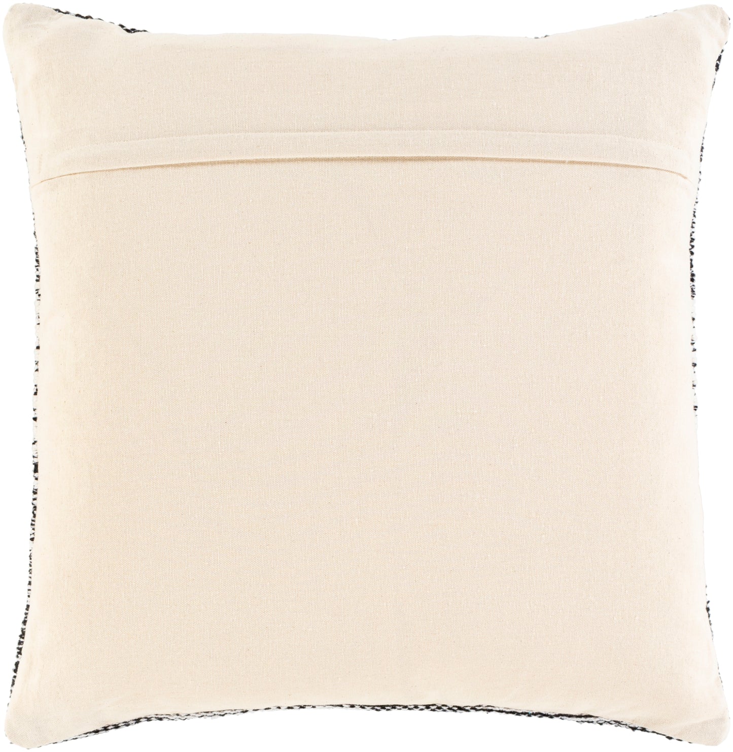 Levi Accent Pillow Livabliss Levi