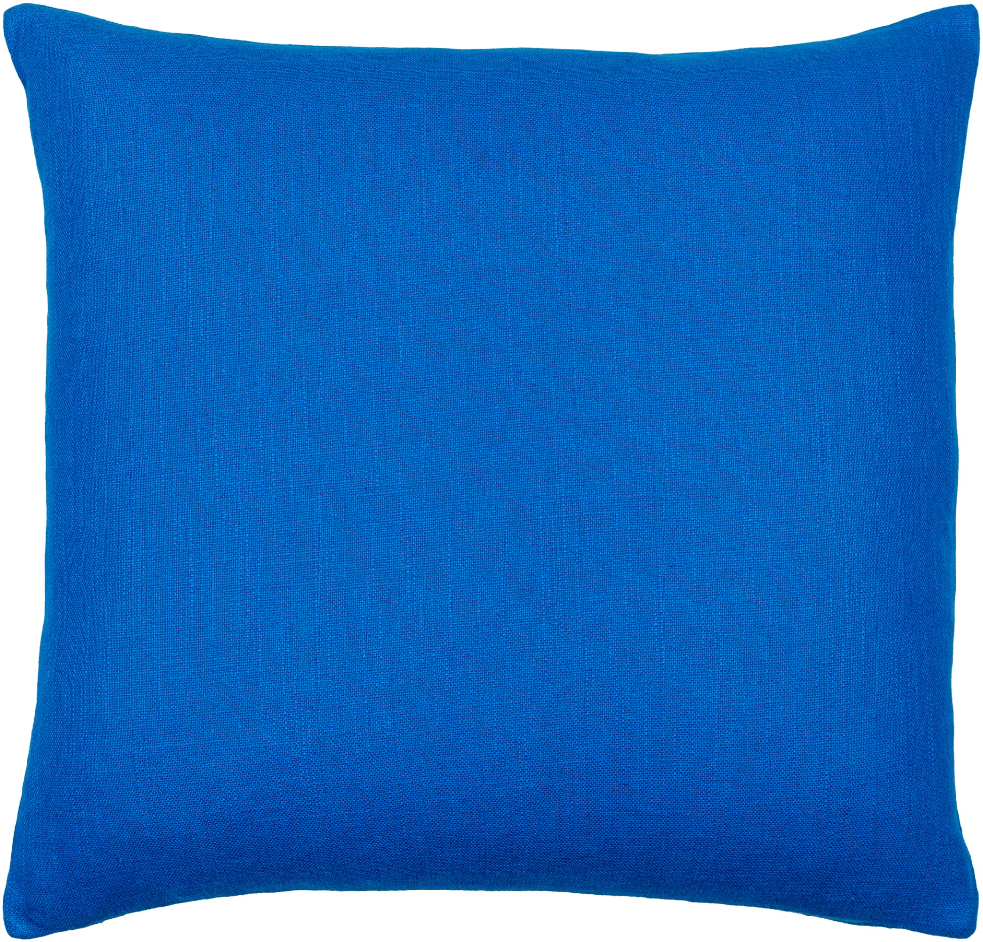 Brandon Lumbar Pillow Livabliss Brandon