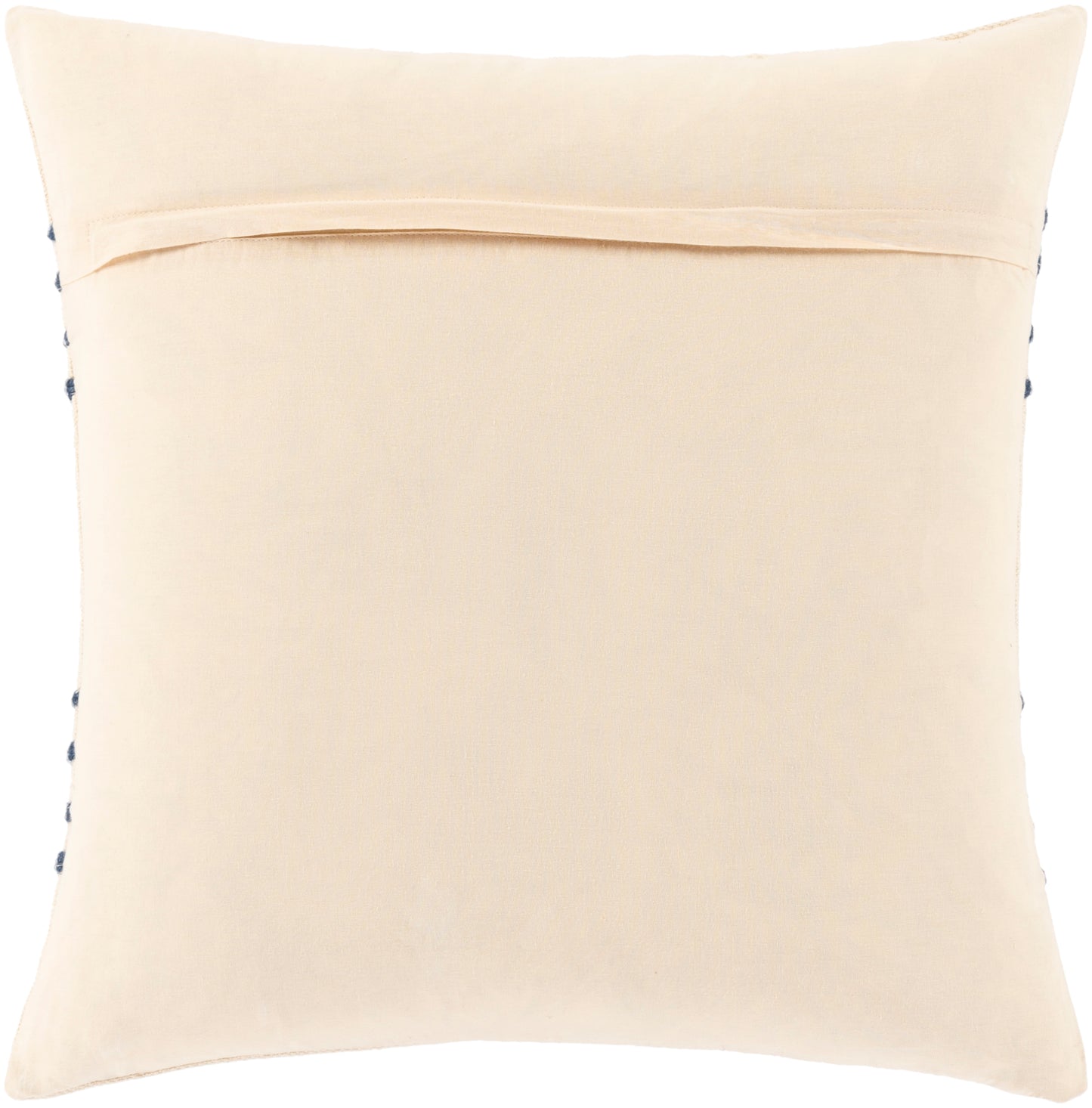 Emilio Accent Pillow Livabliss Emilio