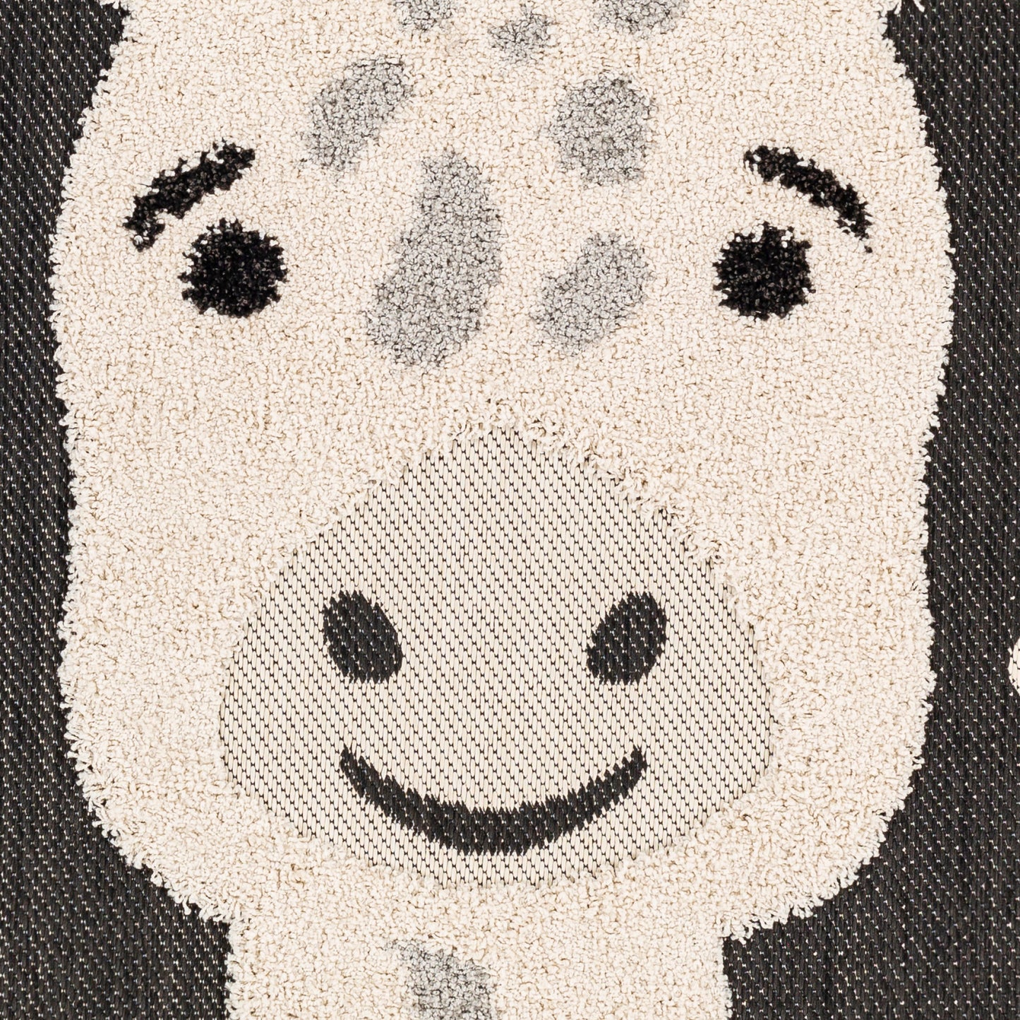 Kayra Machine Woven Rug Livabliss Kayra
