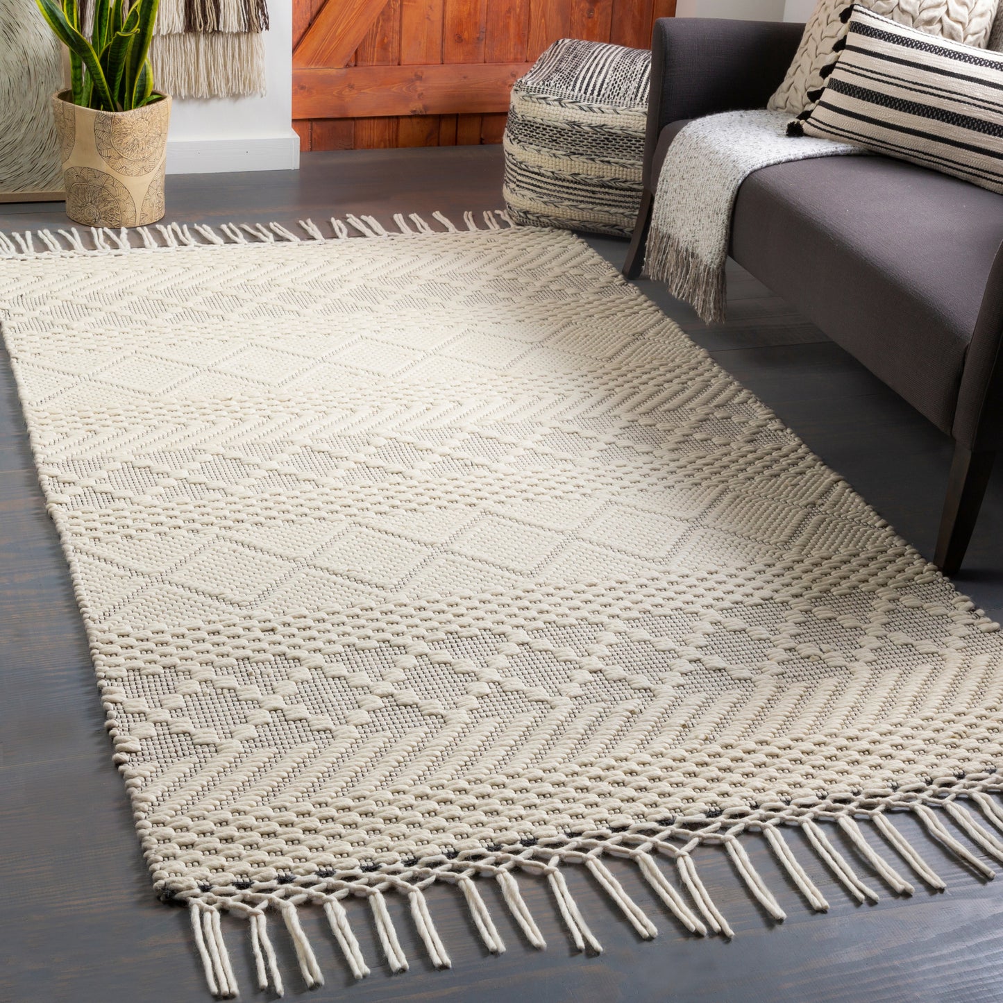 Saint Clair Handmade Rug Livabliss Saint Clair
