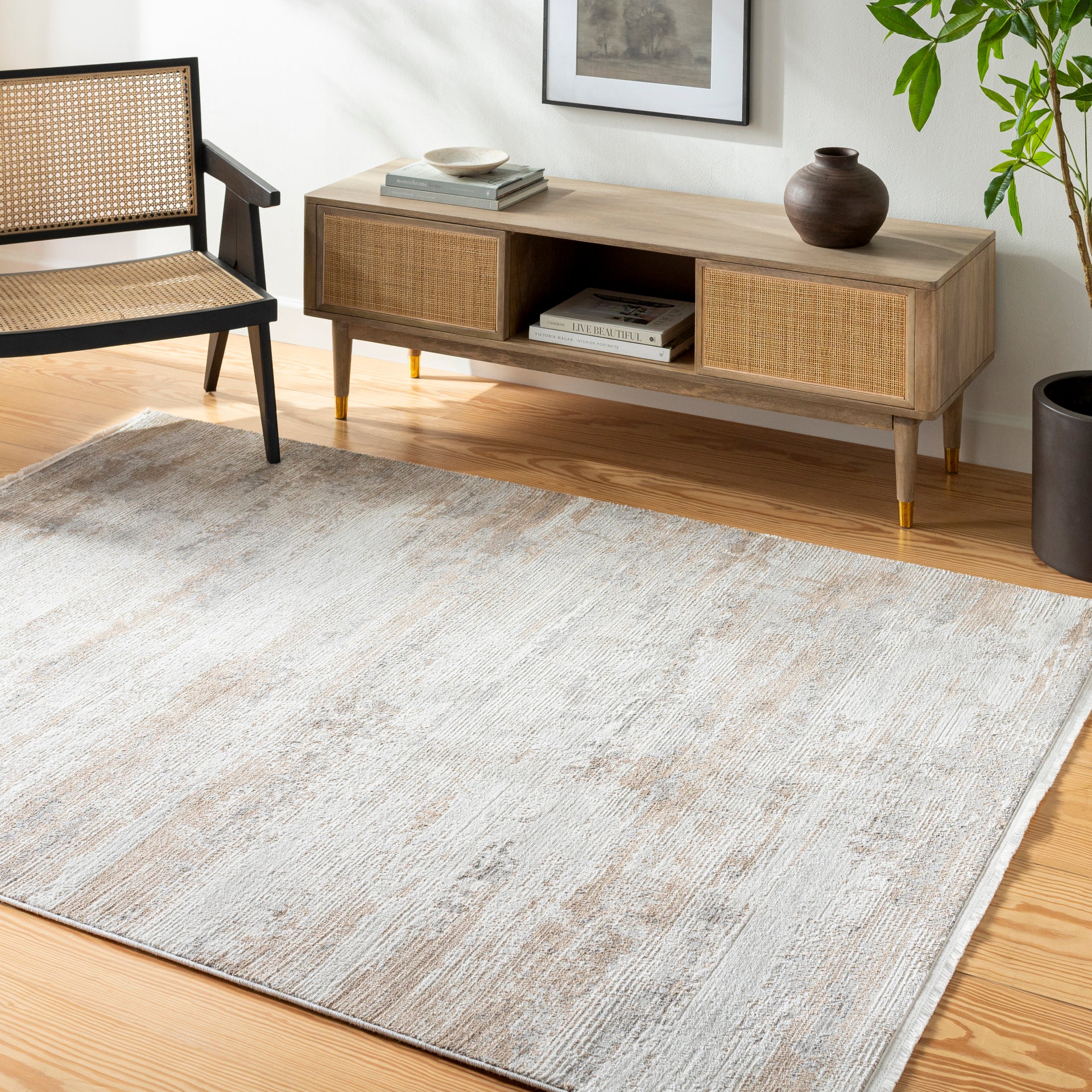 Obsession Machine Woven Rug Livabliss Obsession
