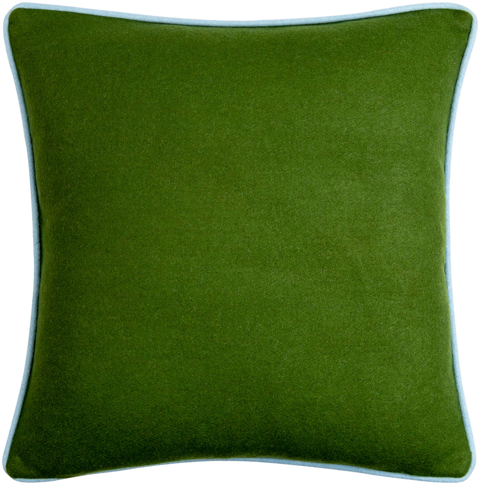 Ackerly Accent Pillow Livabliss Ackerly