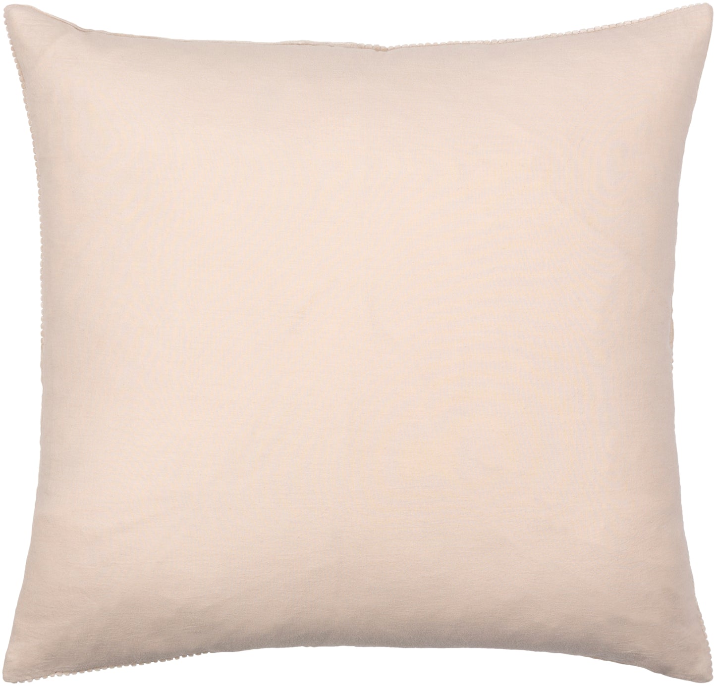 Corduroy Quarters Accent Pillow Livabliss Corduroy Quarters