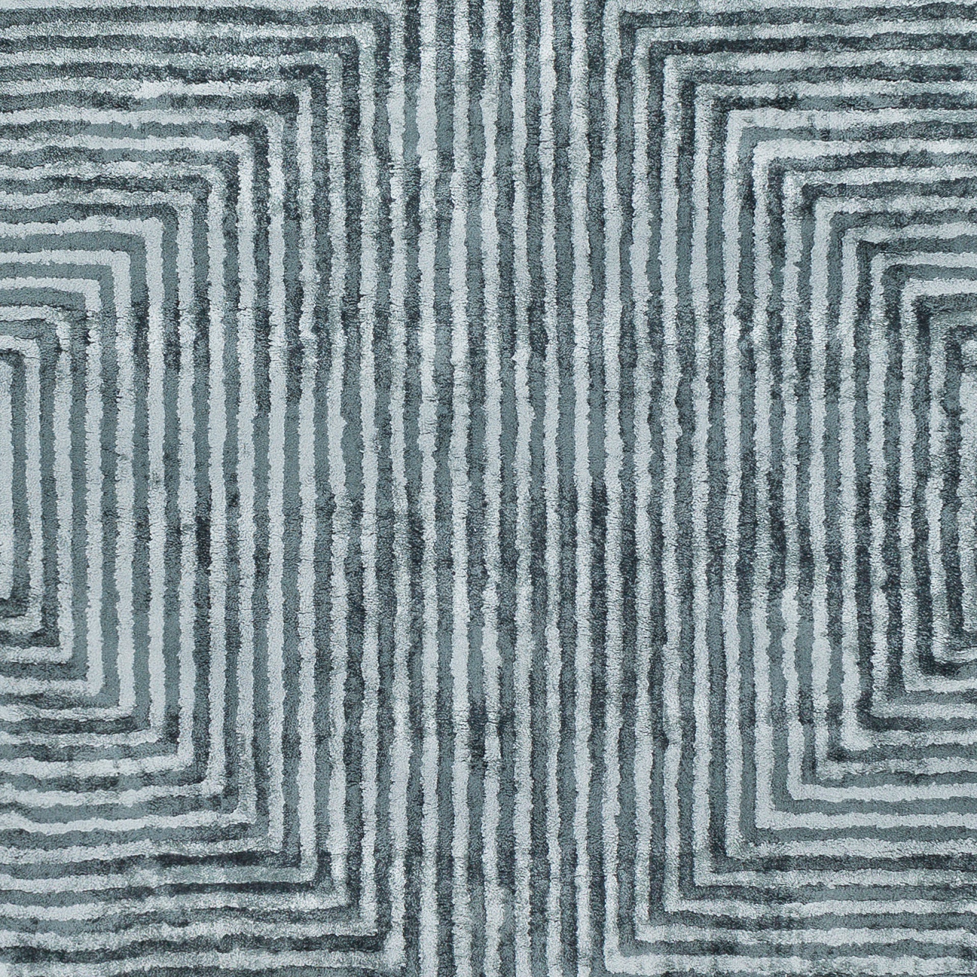 Quartz Handmade Rug Livabliss Quartz