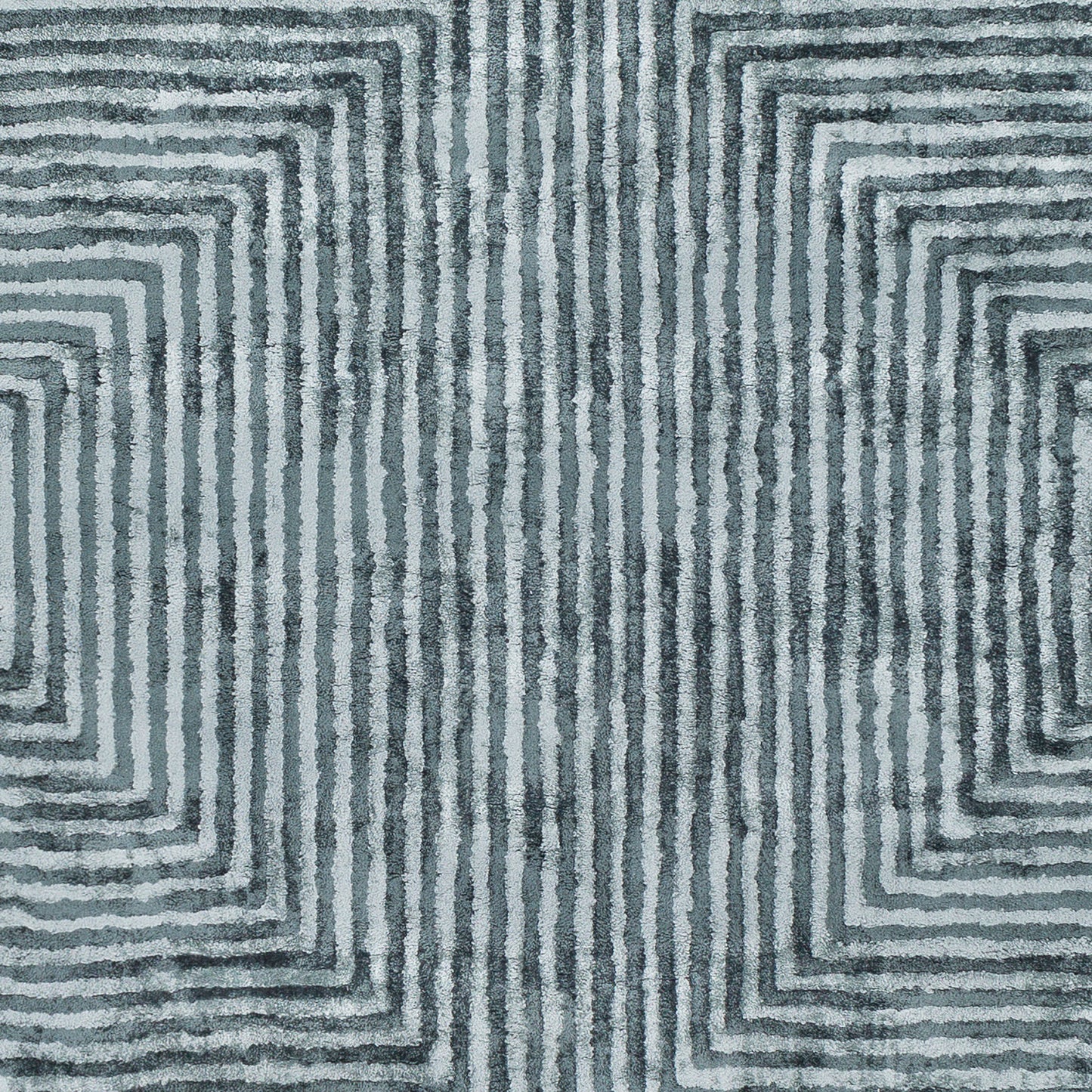 Quartz Handmade Rug Livabliss Quartz