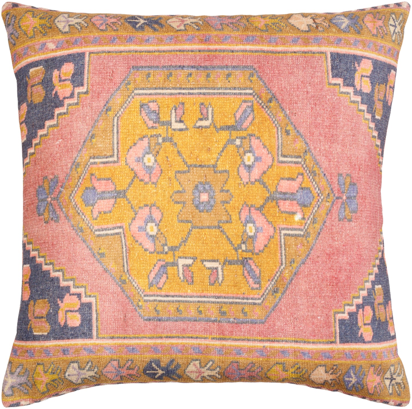 Emily Jean Accent Pillow Livabliss Emily Jean