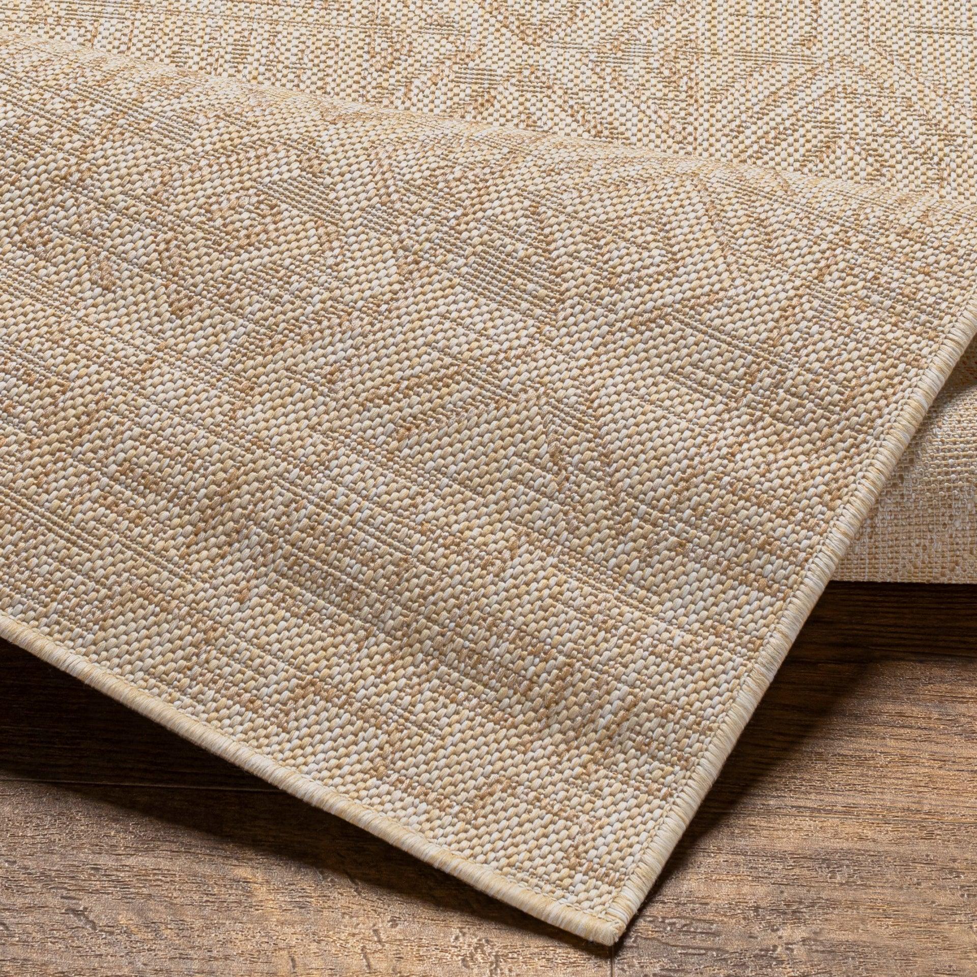 Eagean Machine Woven Rug Livabliss Eagean