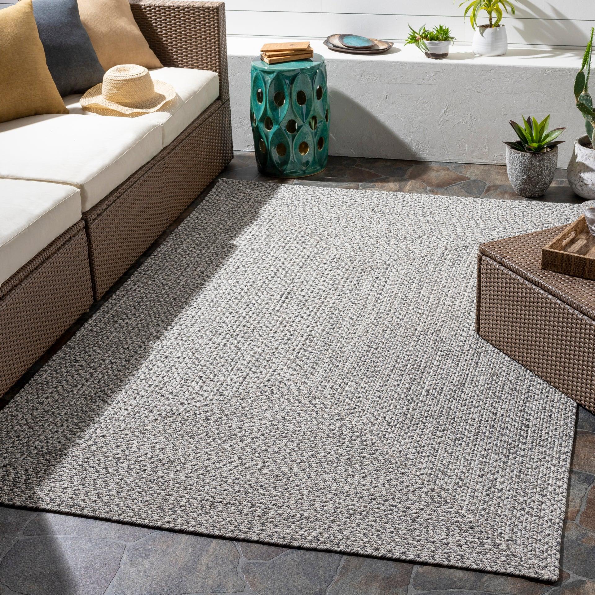 Chesapeake Bay Machine Woven Rug Livabliss Chesapeake Bay