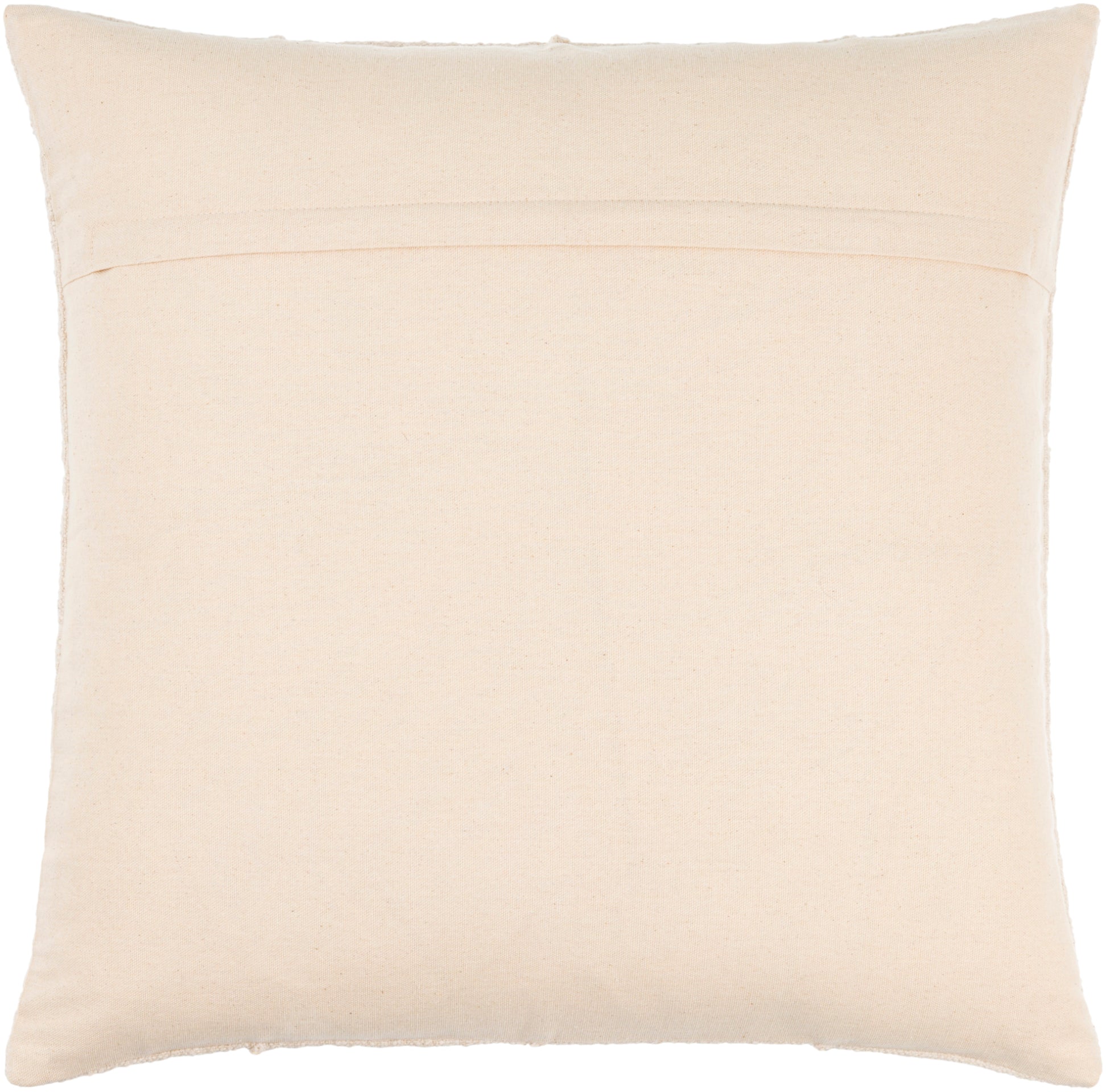 Mindy Accent Pillow Becki Owens X Livabliss Mindy