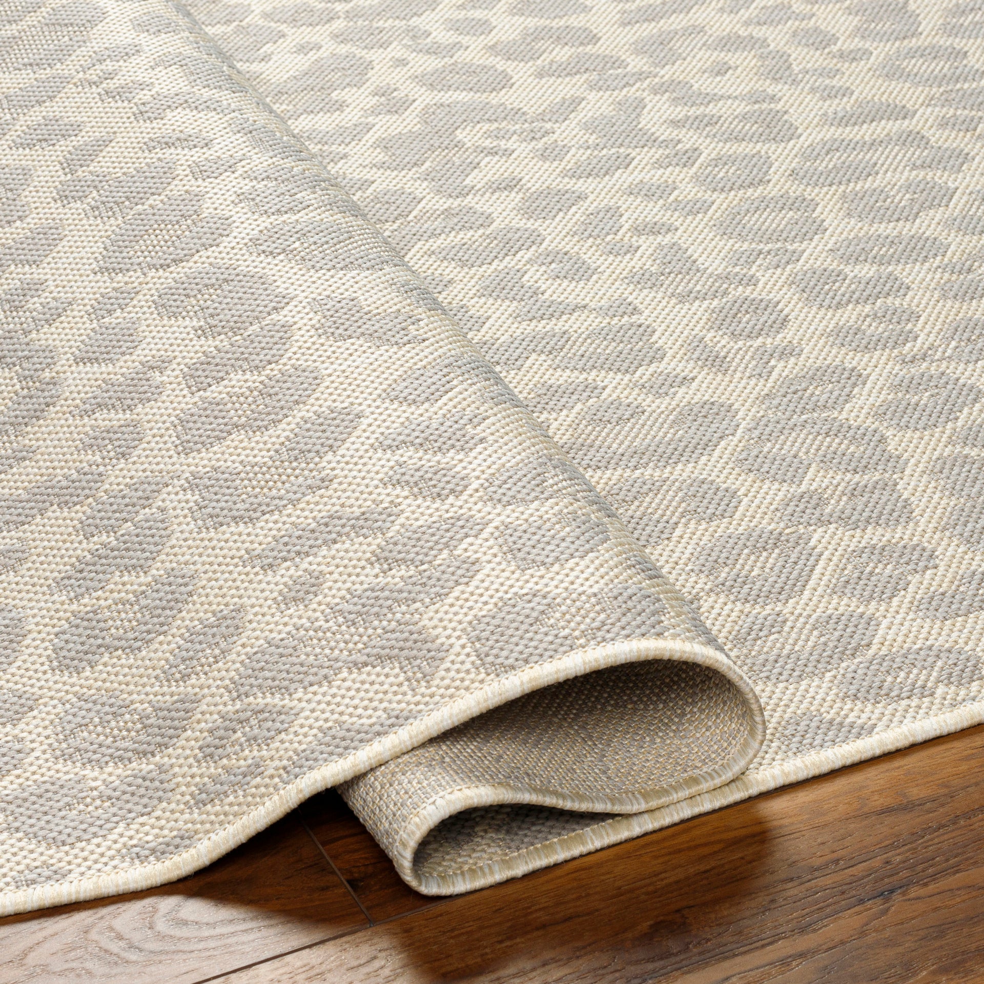 Ravello Machine Woven Rug Livabliss Ravello