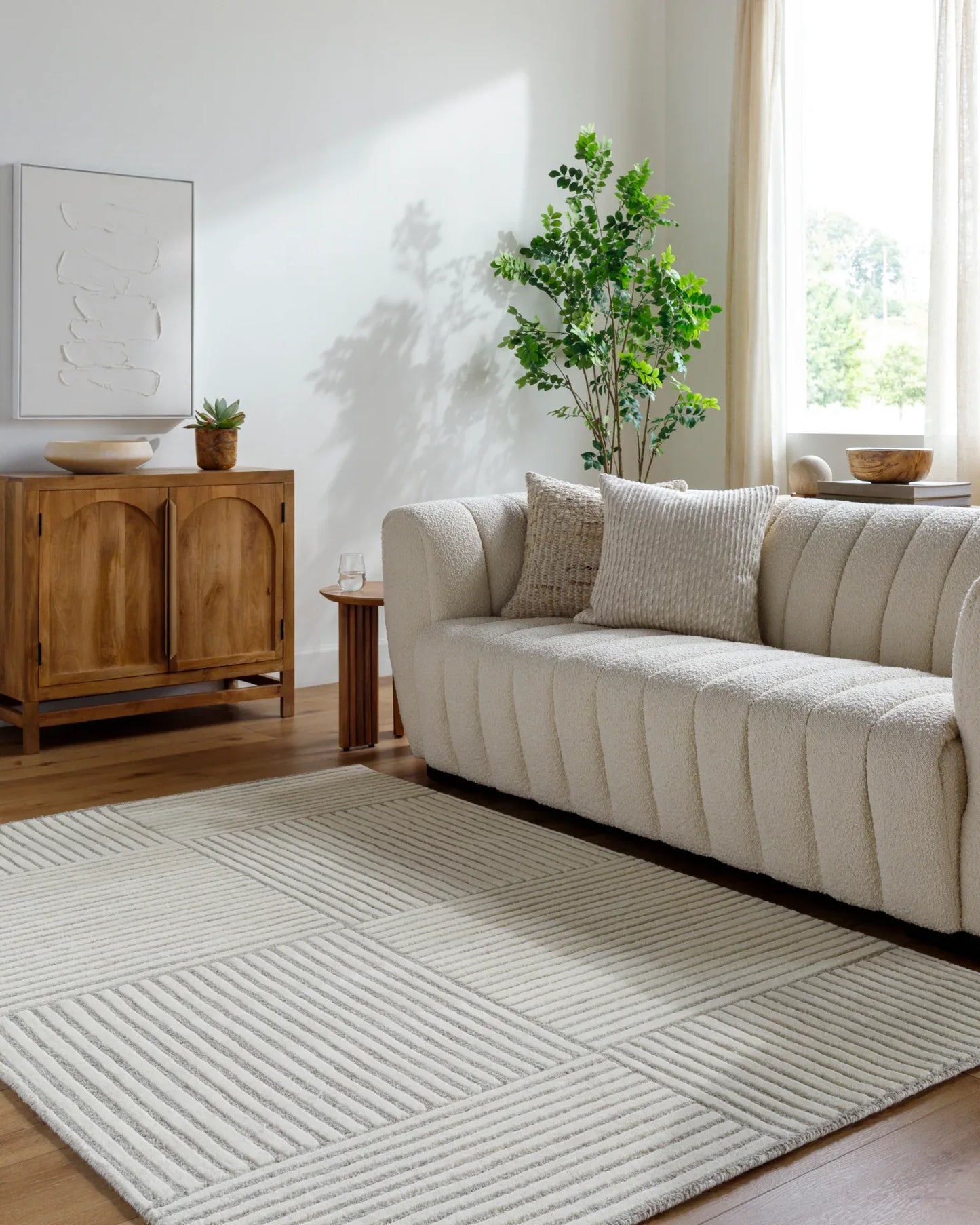 Brook Handmade Rug Livabliss Brook
