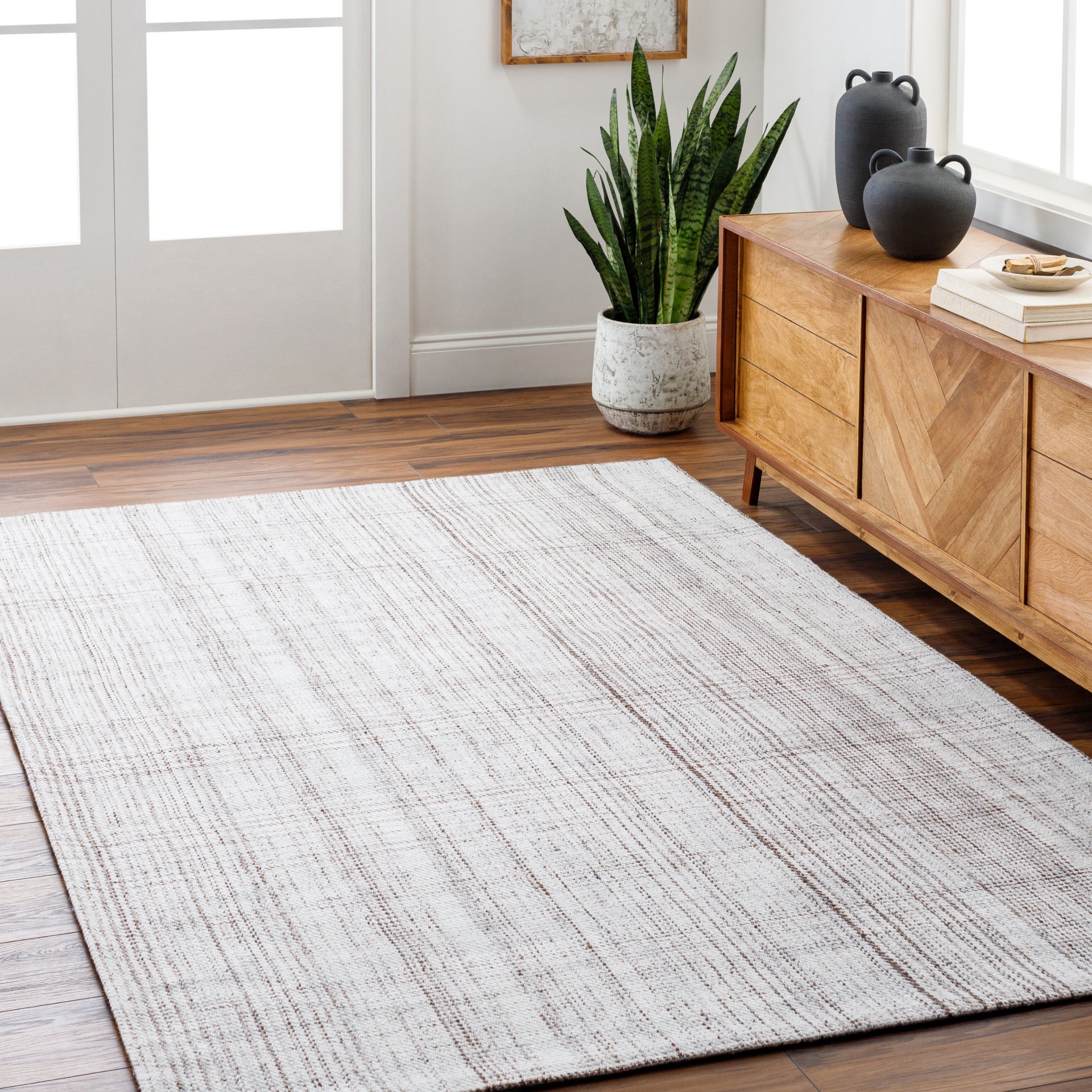 Sammy Handmade Rug Becki Owens X Livabliss Sammy