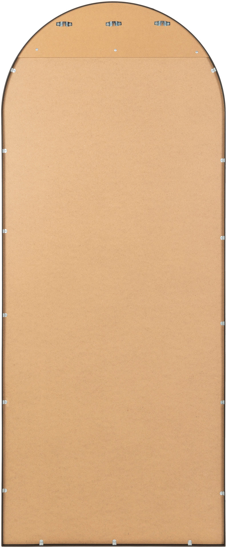 Aranya Full Length Mirror Livabliss Aranya
