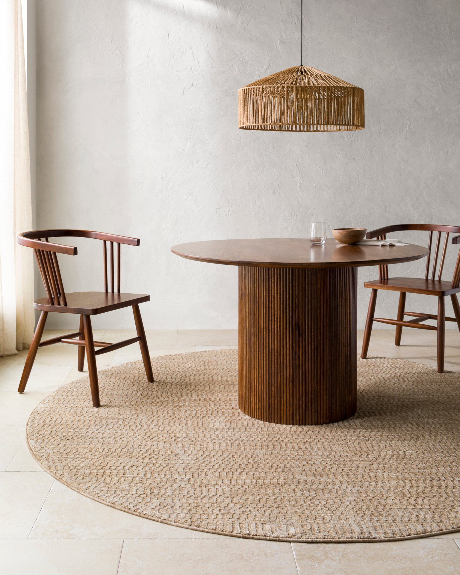Masterpiece Machine Woven Rug Livabliss Masterpiece