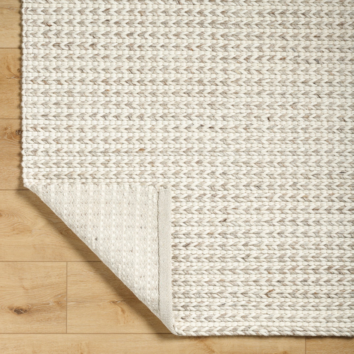 Sundance Handmade Rug Livabliss Sundance