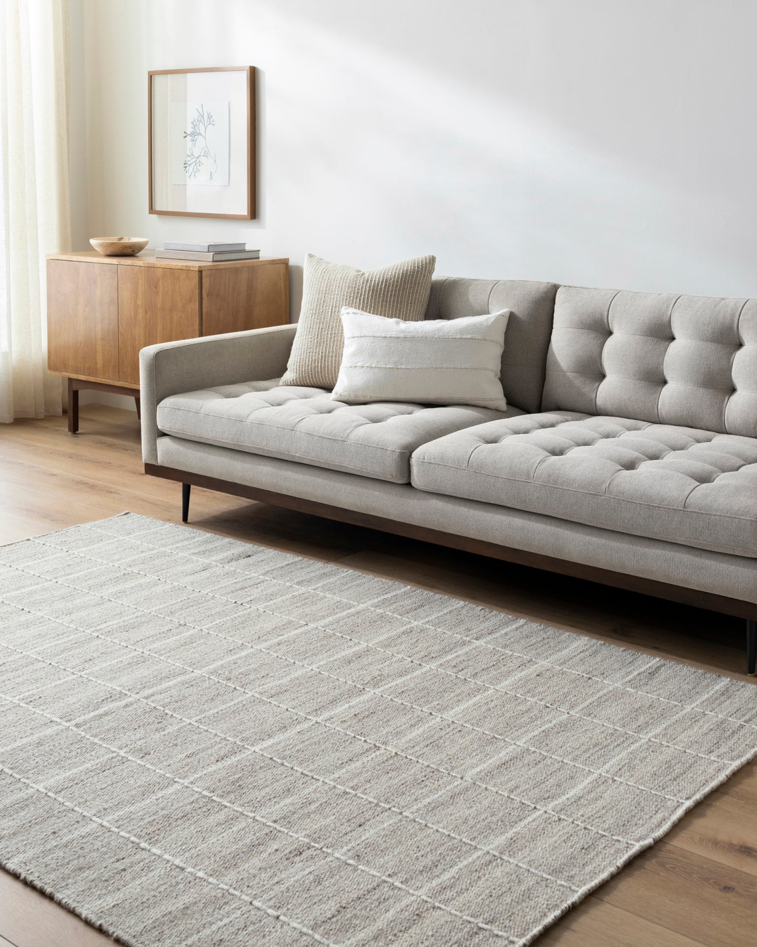 Mardin Handmade Rug Livabliss Mardin