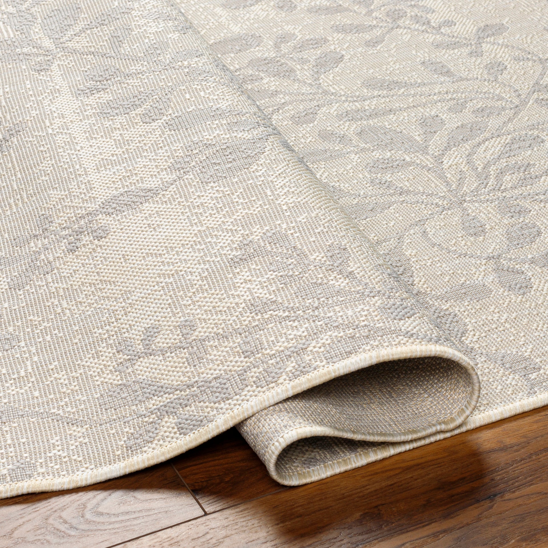 Ravello Machine Woven Rug Livabliss Ravello