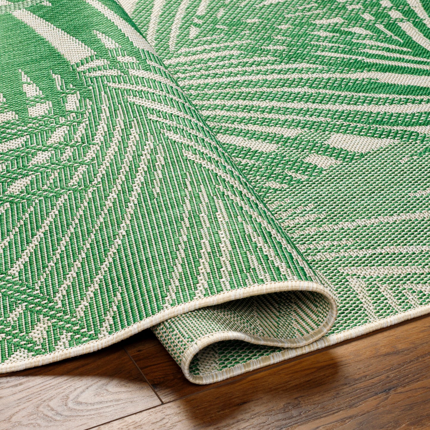 Ravello Machine Woven Rug Livabliss Ravello