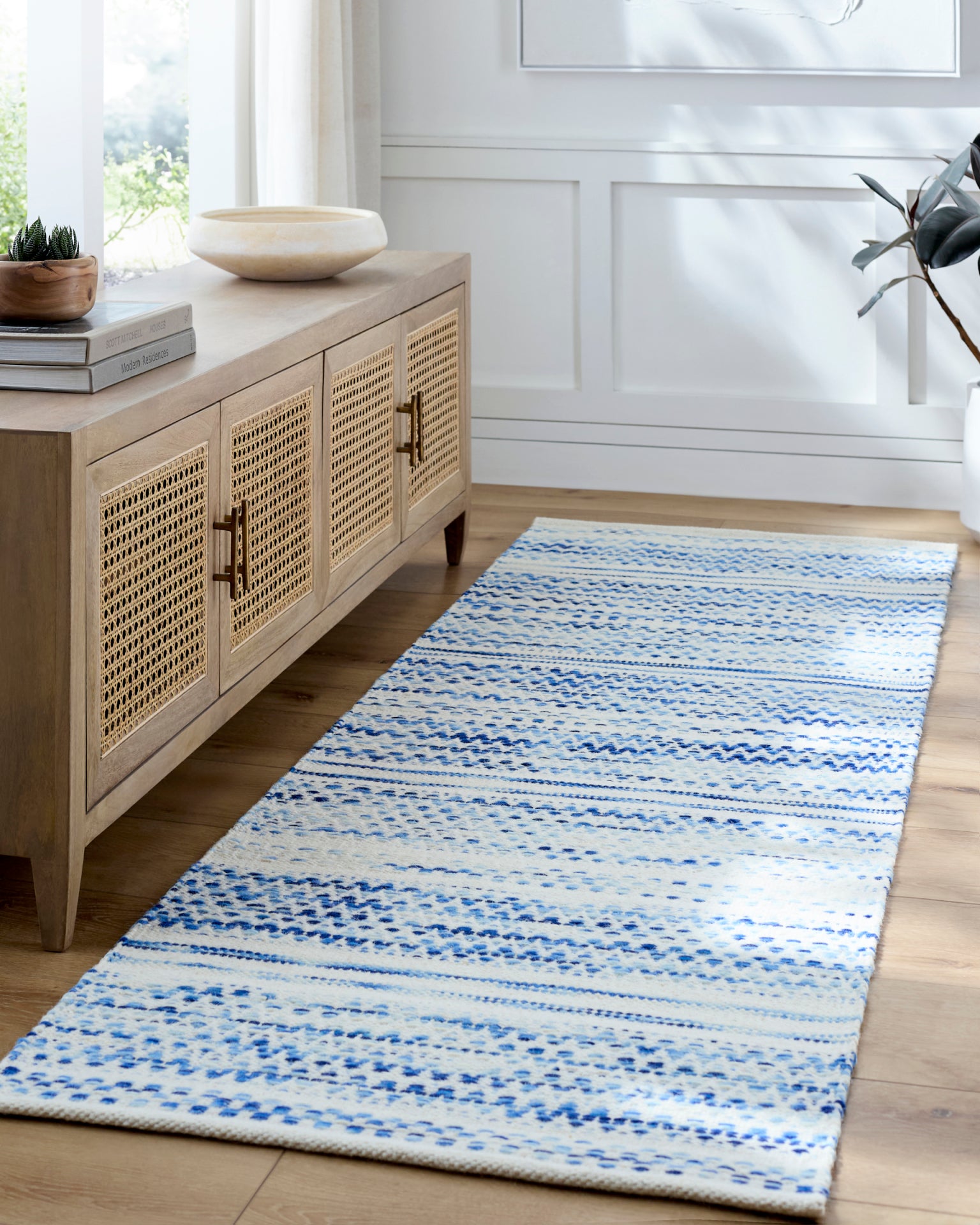 Mardin Handmade Rug Livabliss Mardin