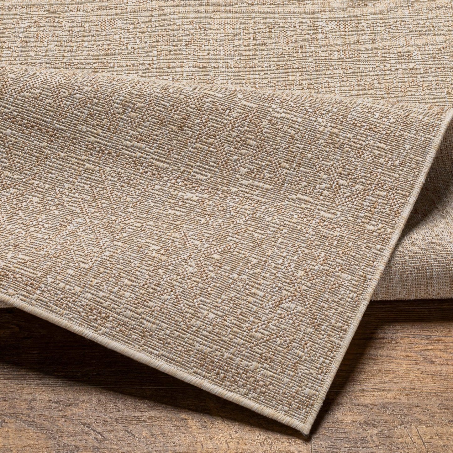 Eagean Machine Woven Rug Livabliss Eagean