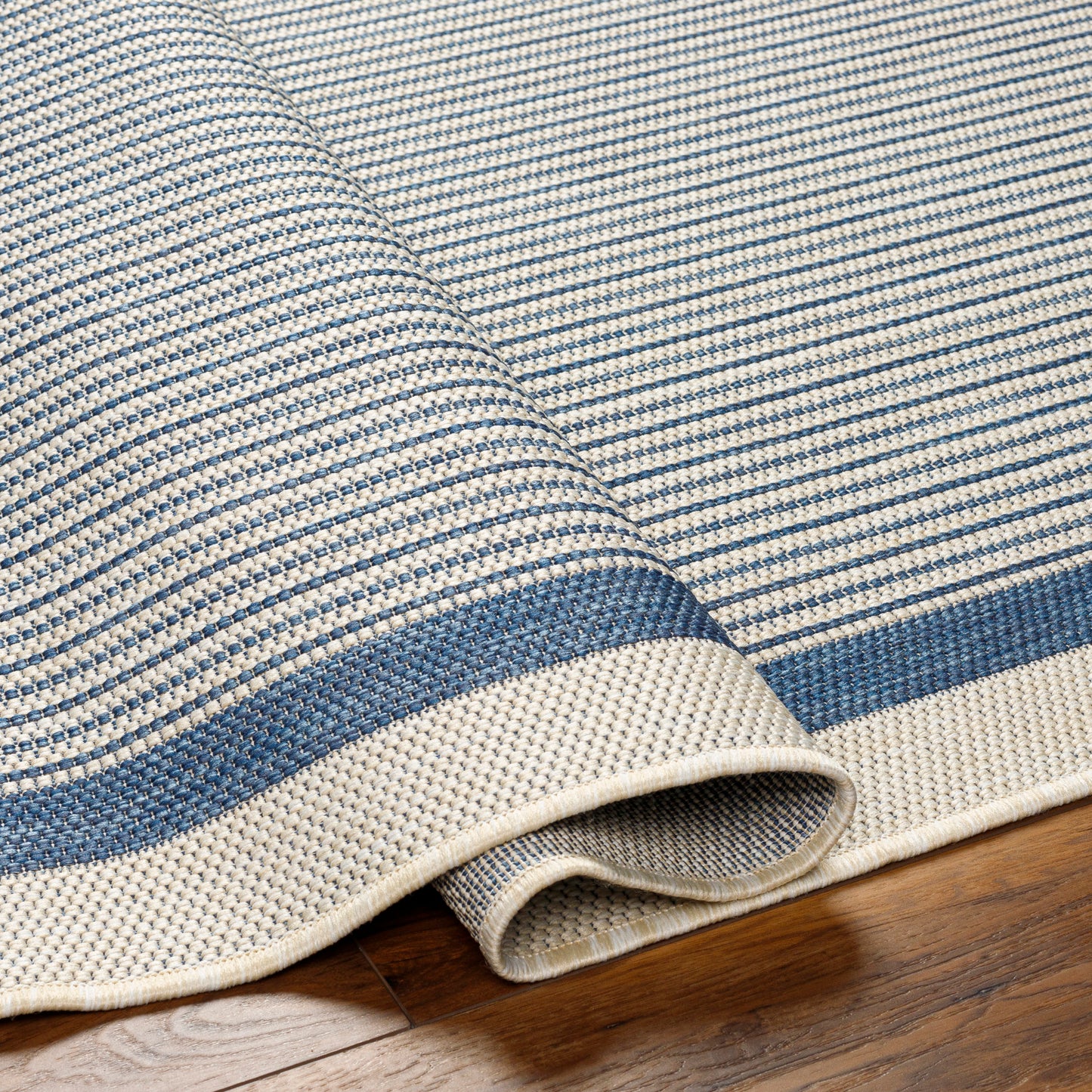 Ravello Machine Woven Rug Livabliss Ravello