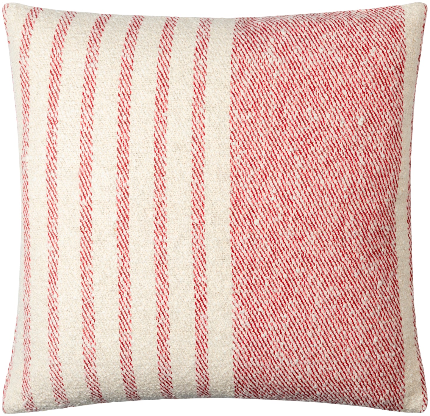 Francine Accent Pillow Livabliss Francine