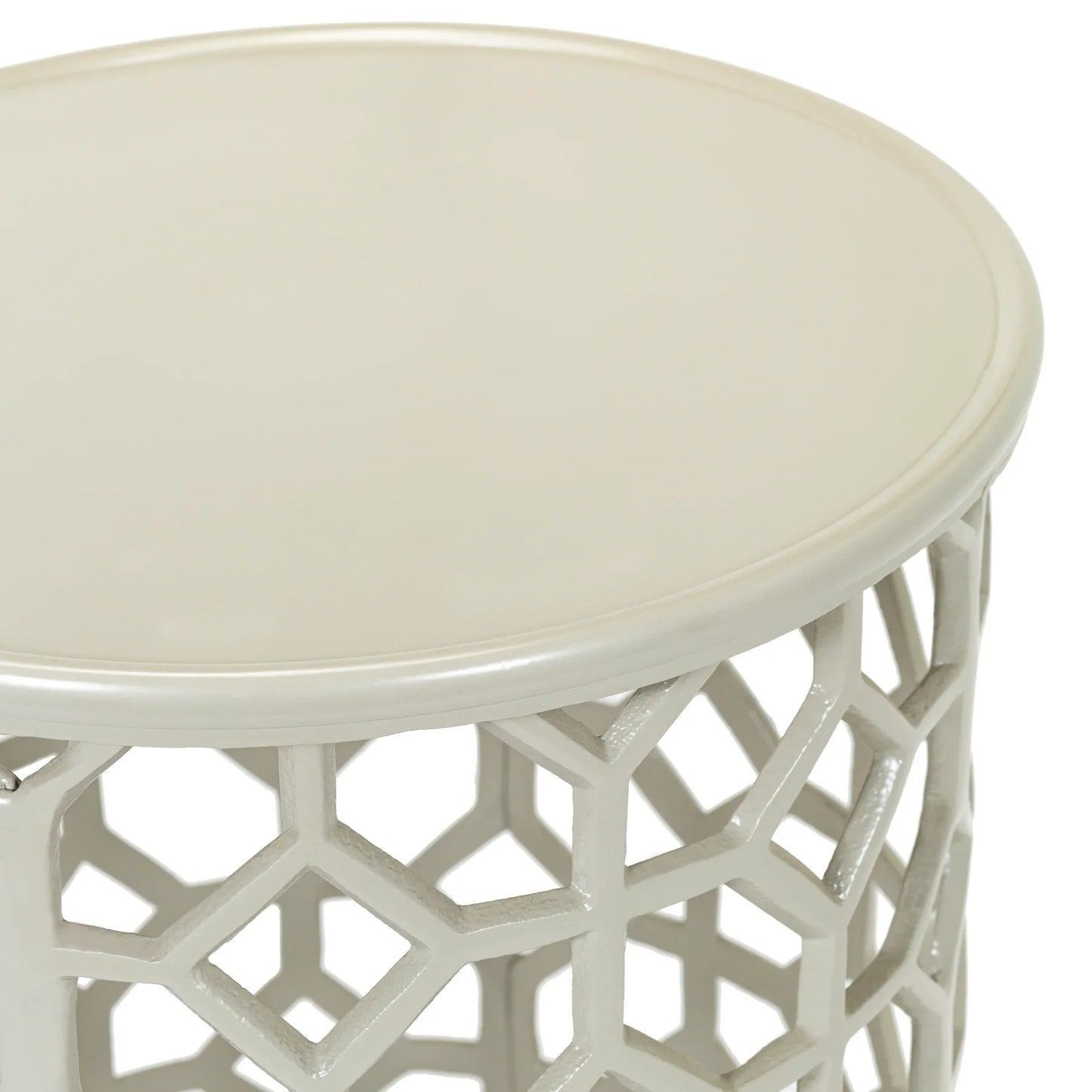 Hale End Table Livabliss Hale