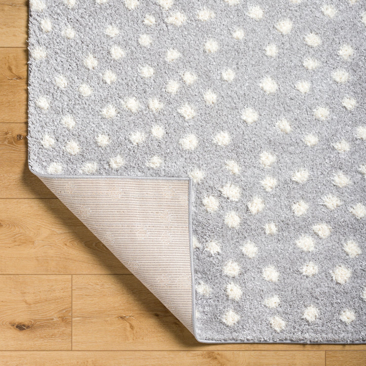 Rodos Machine Woven Rug Livabliss Rodos