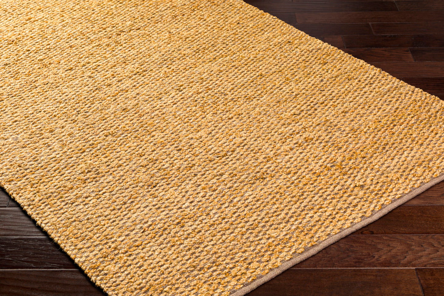 Selanik Handmade Rug Livabliss Selanik