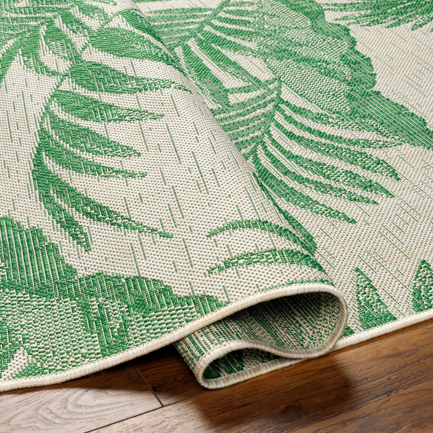 Ravello Machine Woven Rug Livabliss Ravello