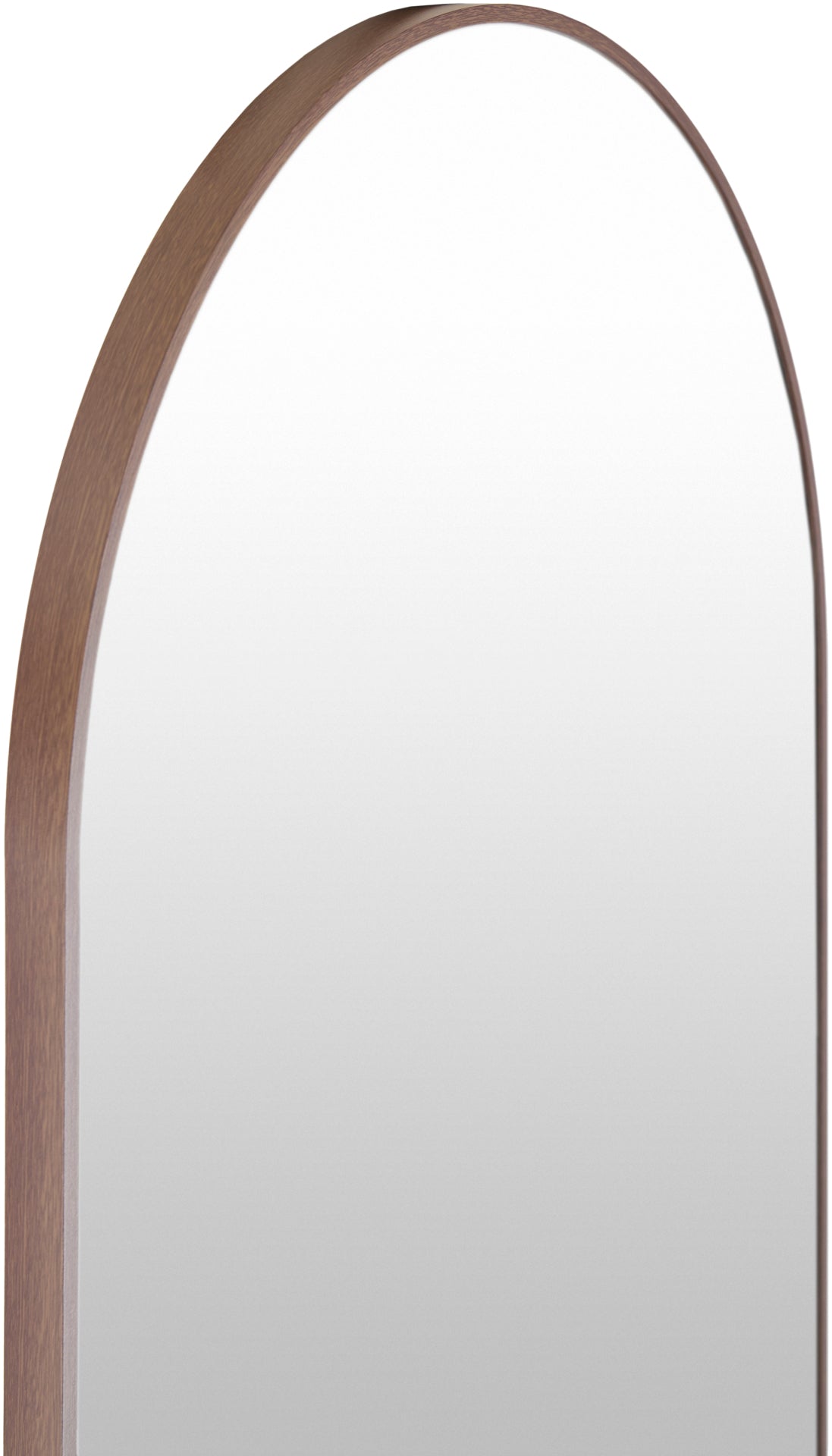 Aranya Full Length Mirror Livabliss Aranya
