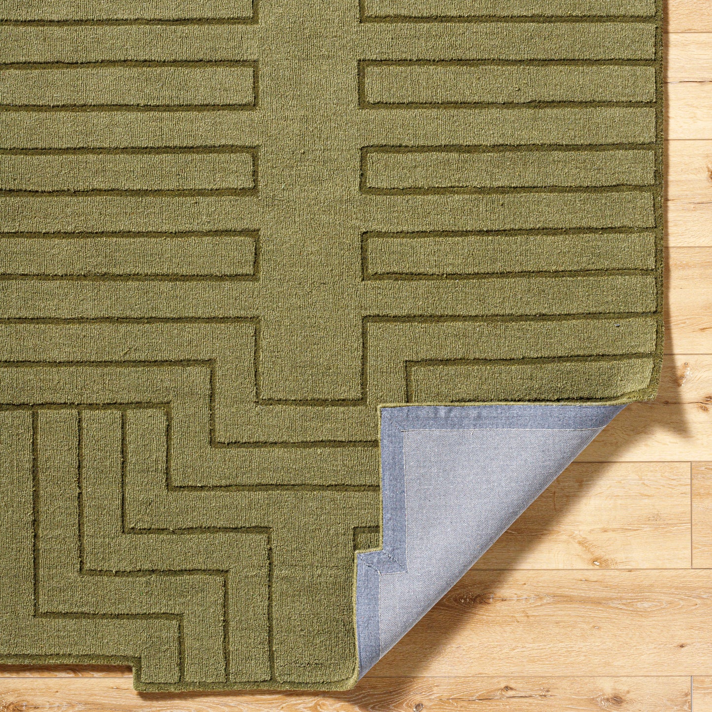 Mystique Handmade Rug Livabliss Mystique