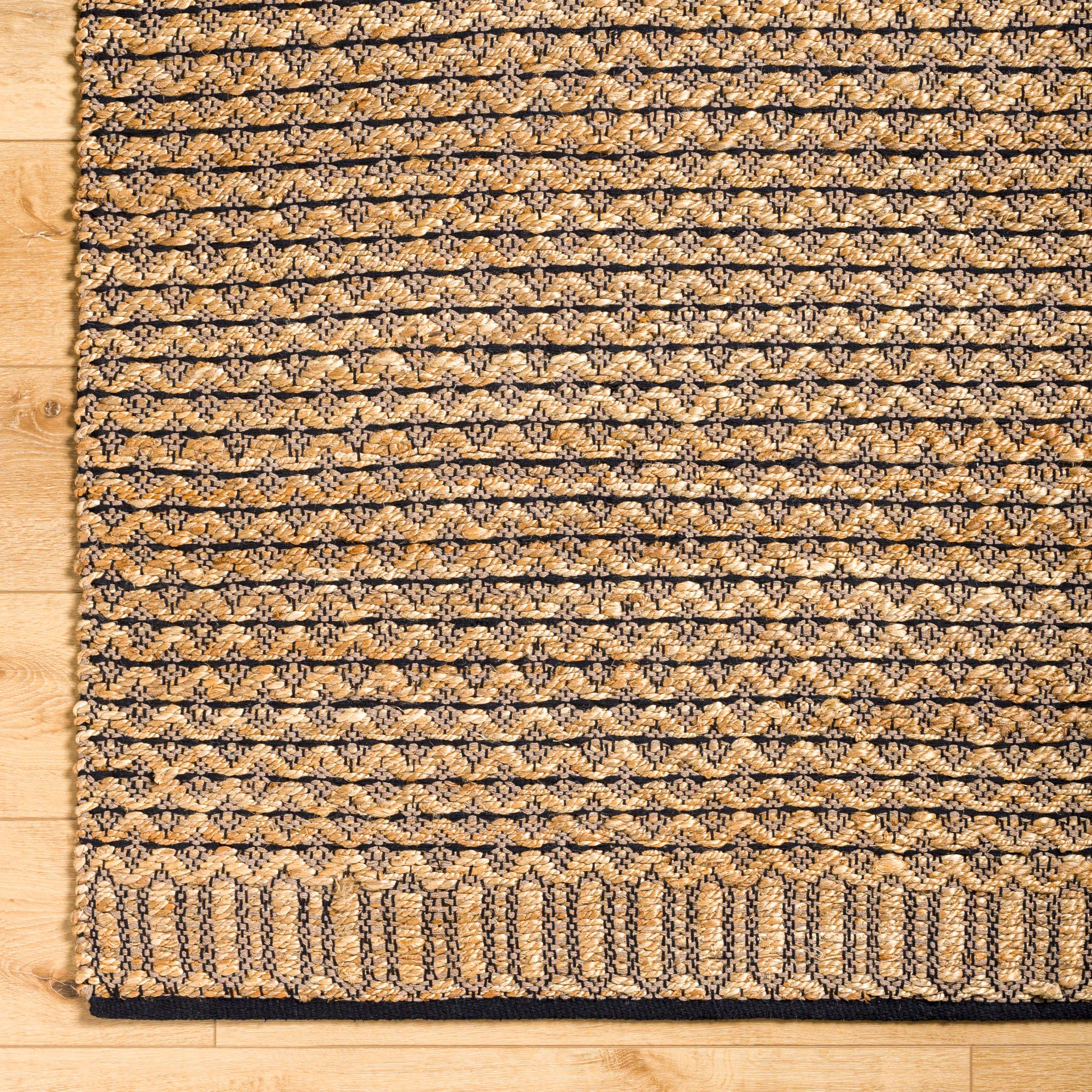 Selanik Handmade Rug Livabliss Selanik