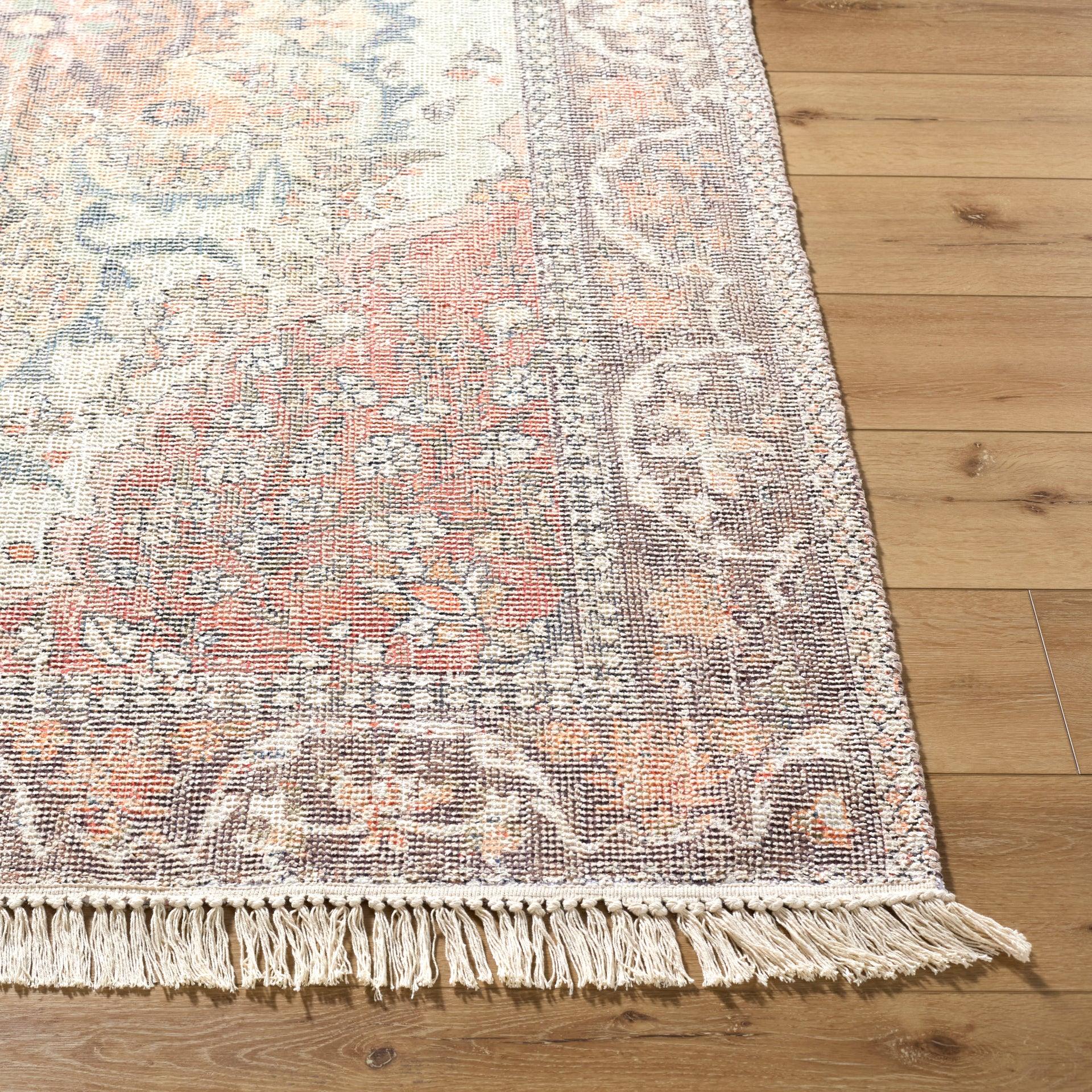 Belfast Handmade Rug Livabliss Belfast